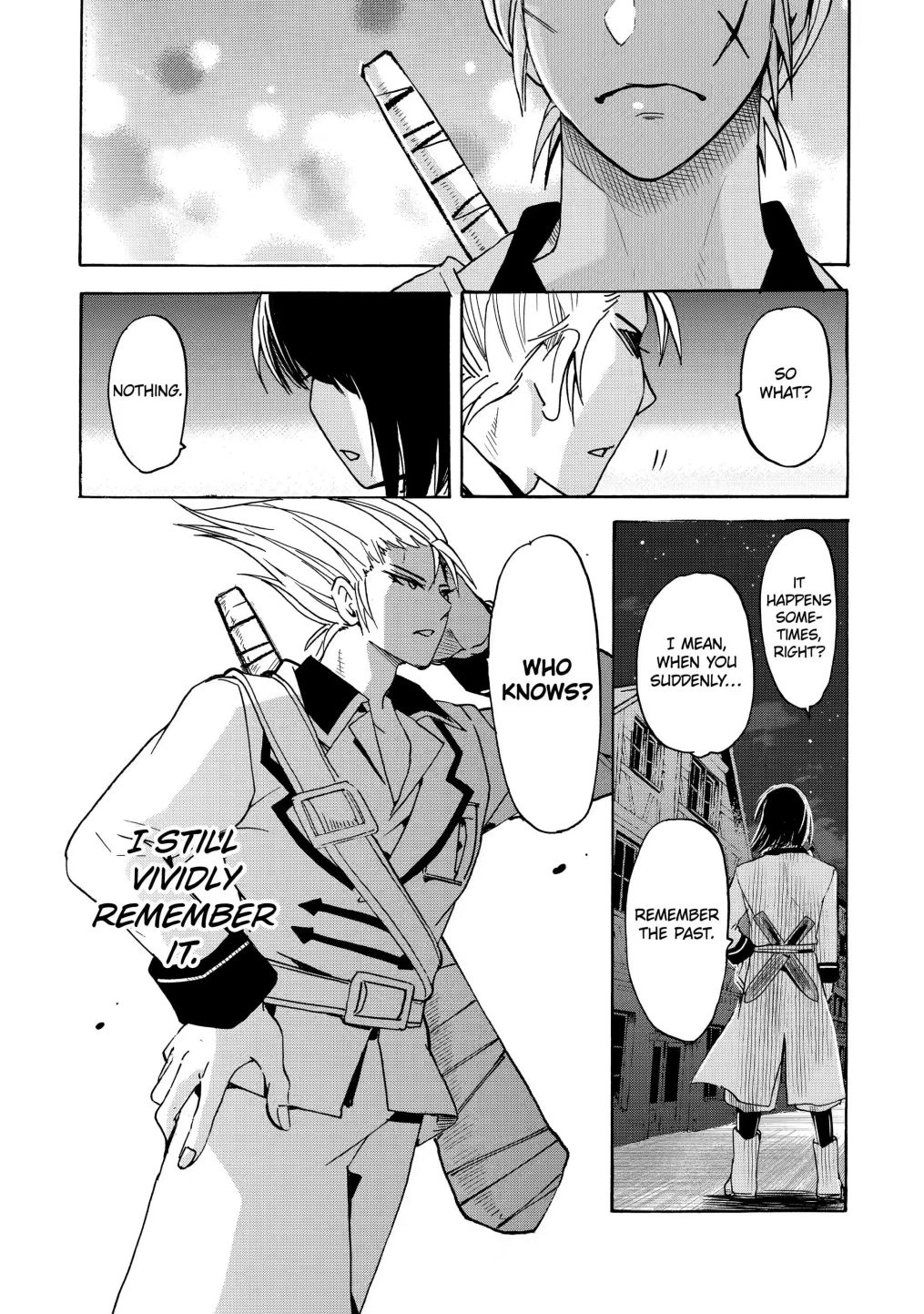 Page 6 of Chapter 19.2