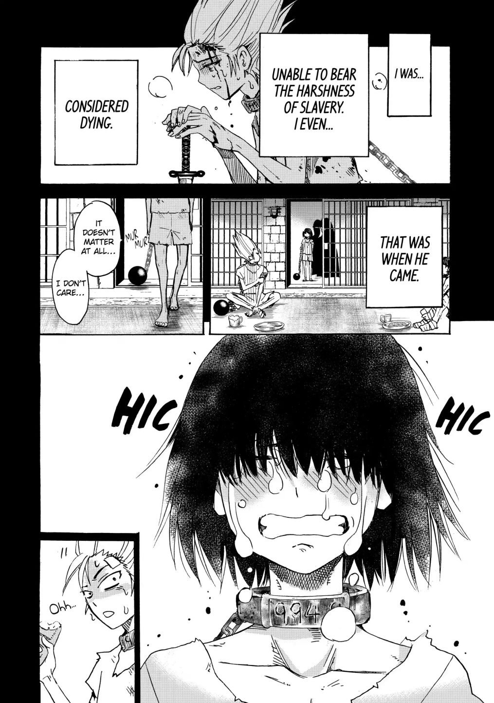 Page 7 of Chapter 19.2