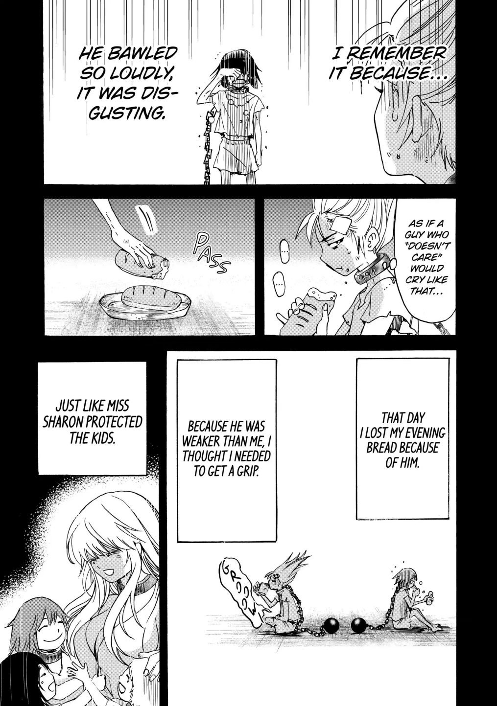 Page 8 of Chapter 19.2
