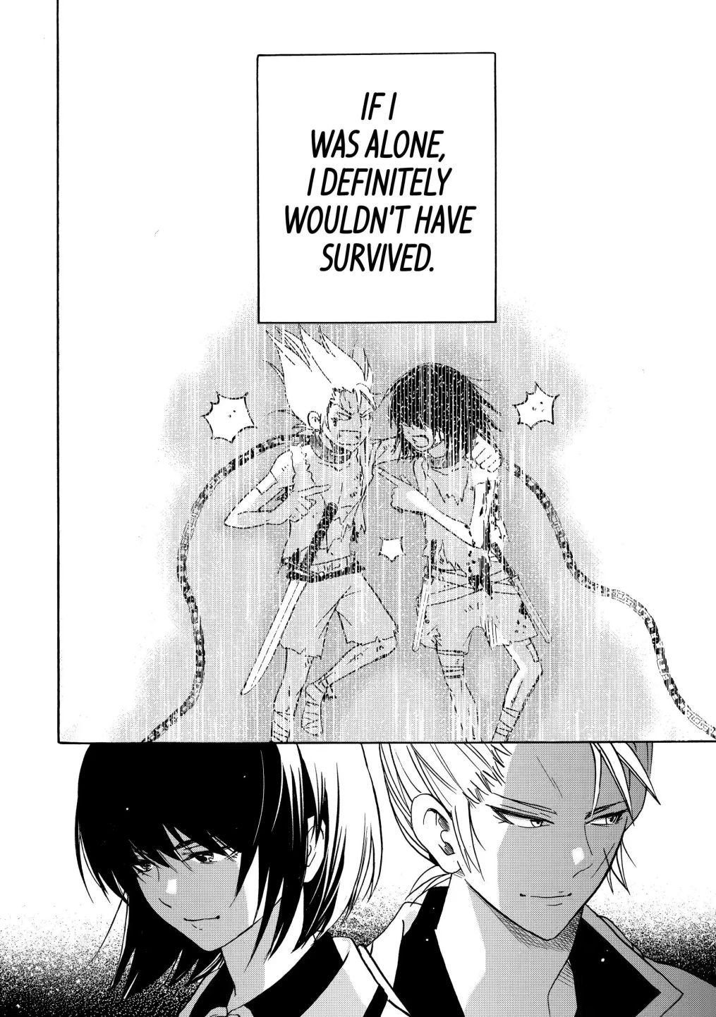 Page 9 of Chapter 19.2