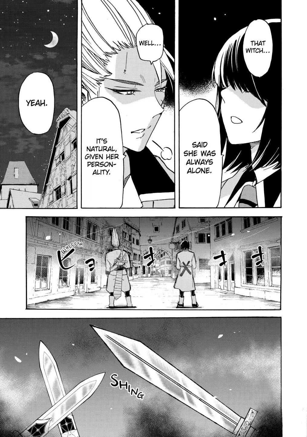Page 10 of Chapter 19.2