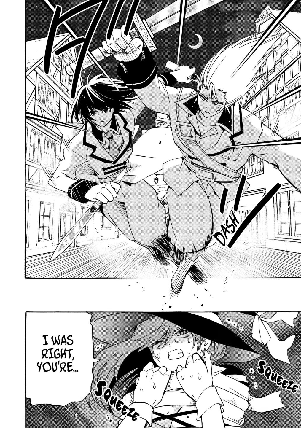 Page 11 of Chapter 19.2