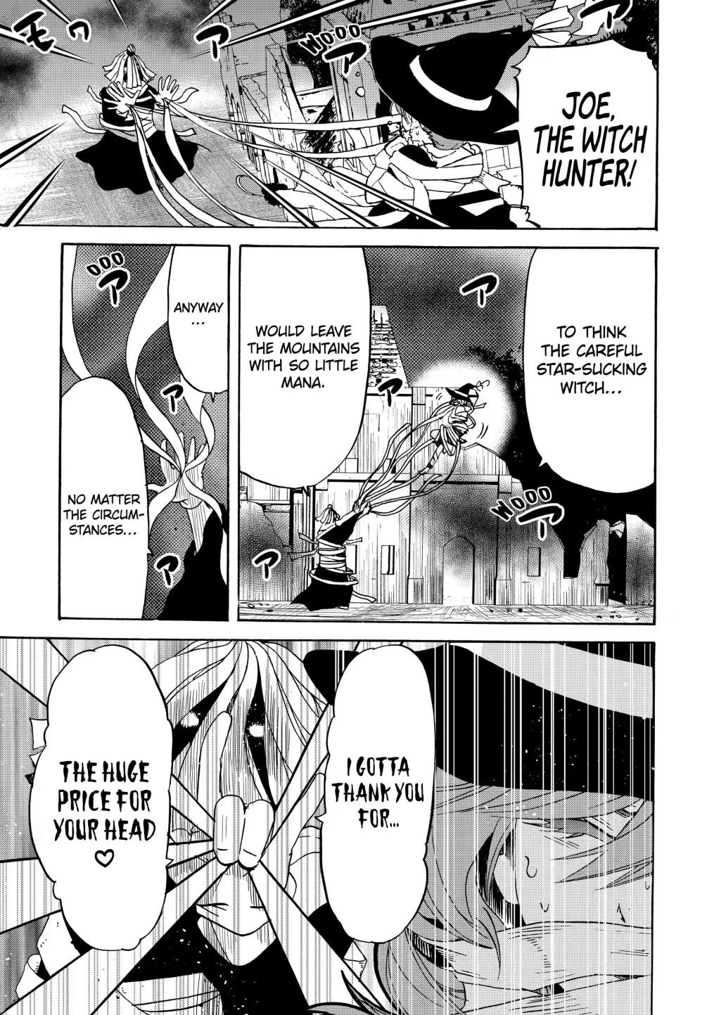 Page 12 of Chapter 19.2