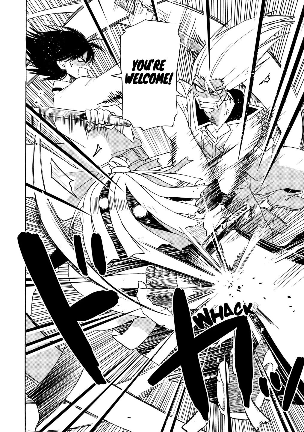 Page 13 of Chapter 19.2