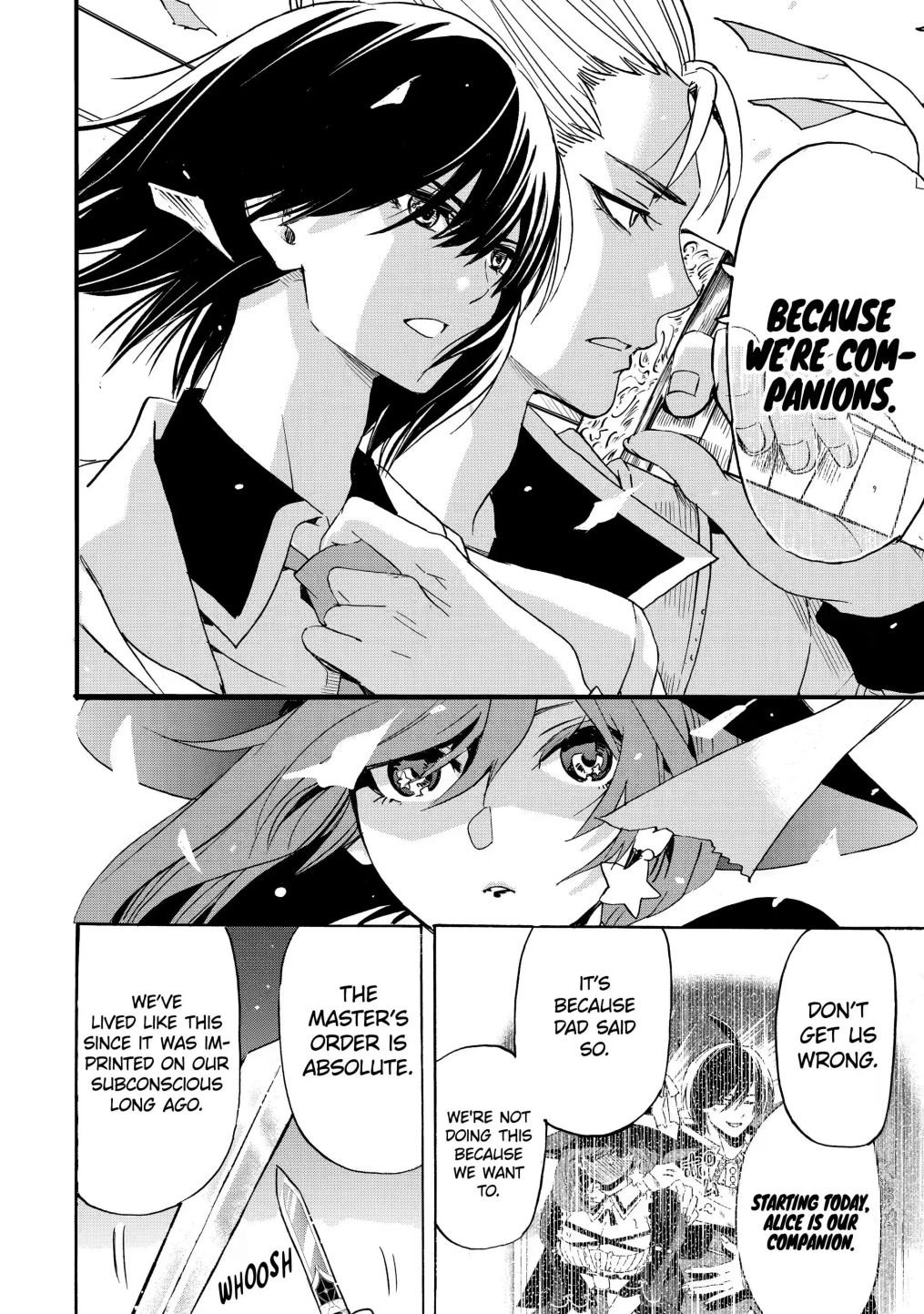Page 15 of Chapter 19.2