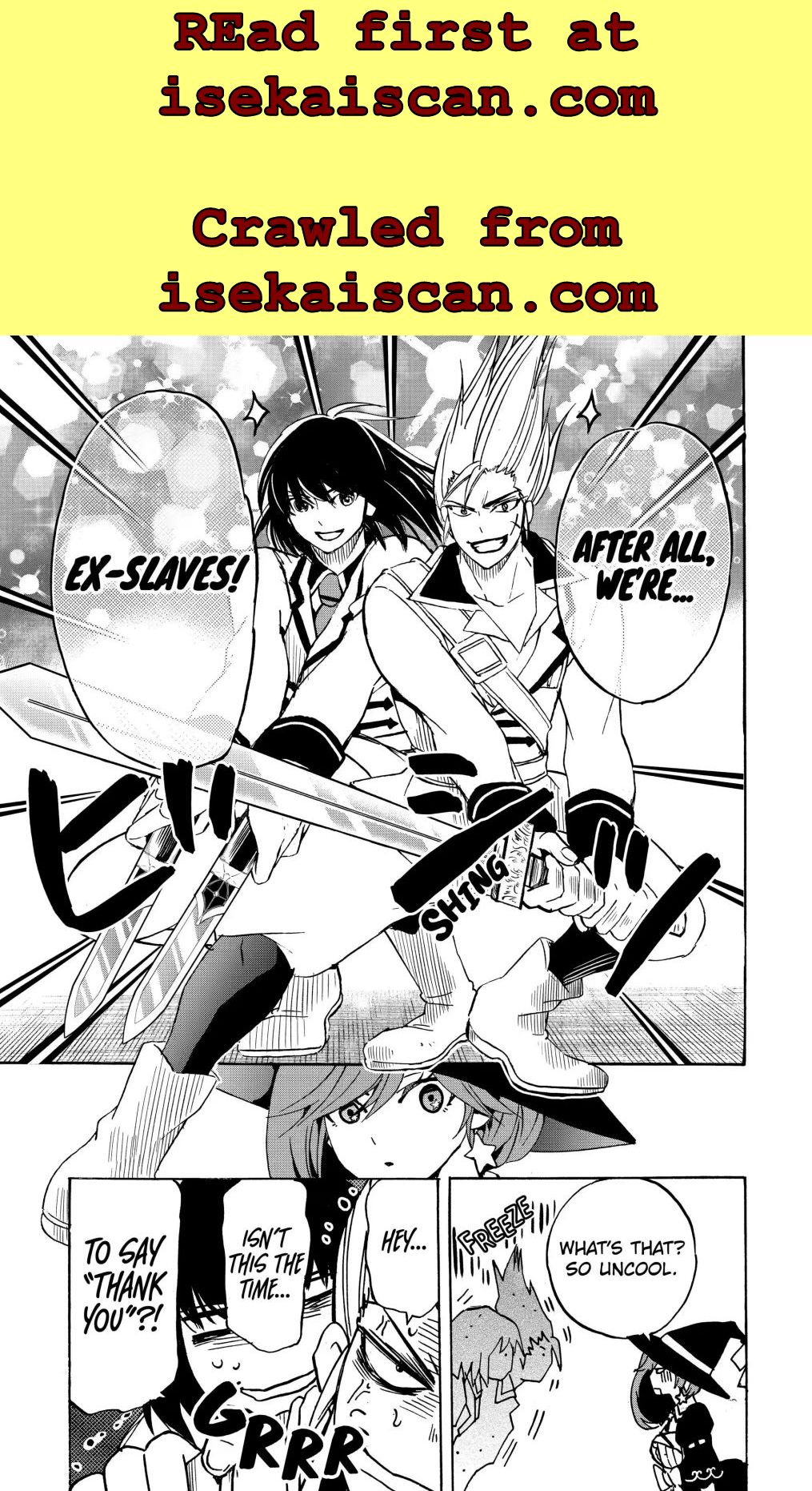 Page 16 of Chapter 19.2
