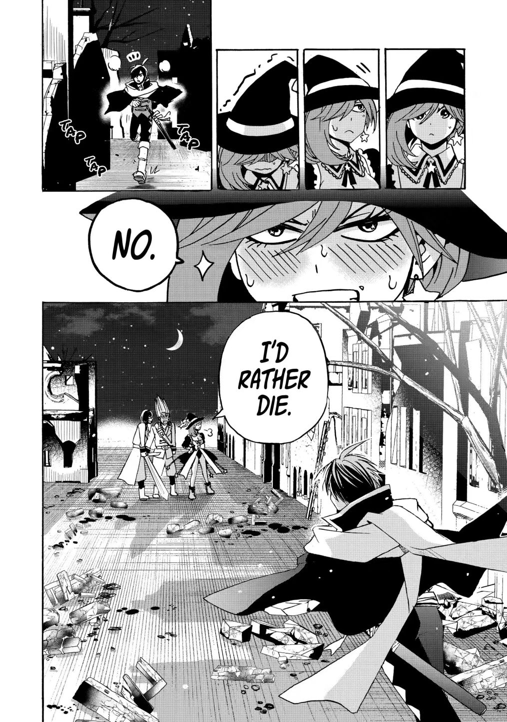 Page 17 of Chapter 19.2