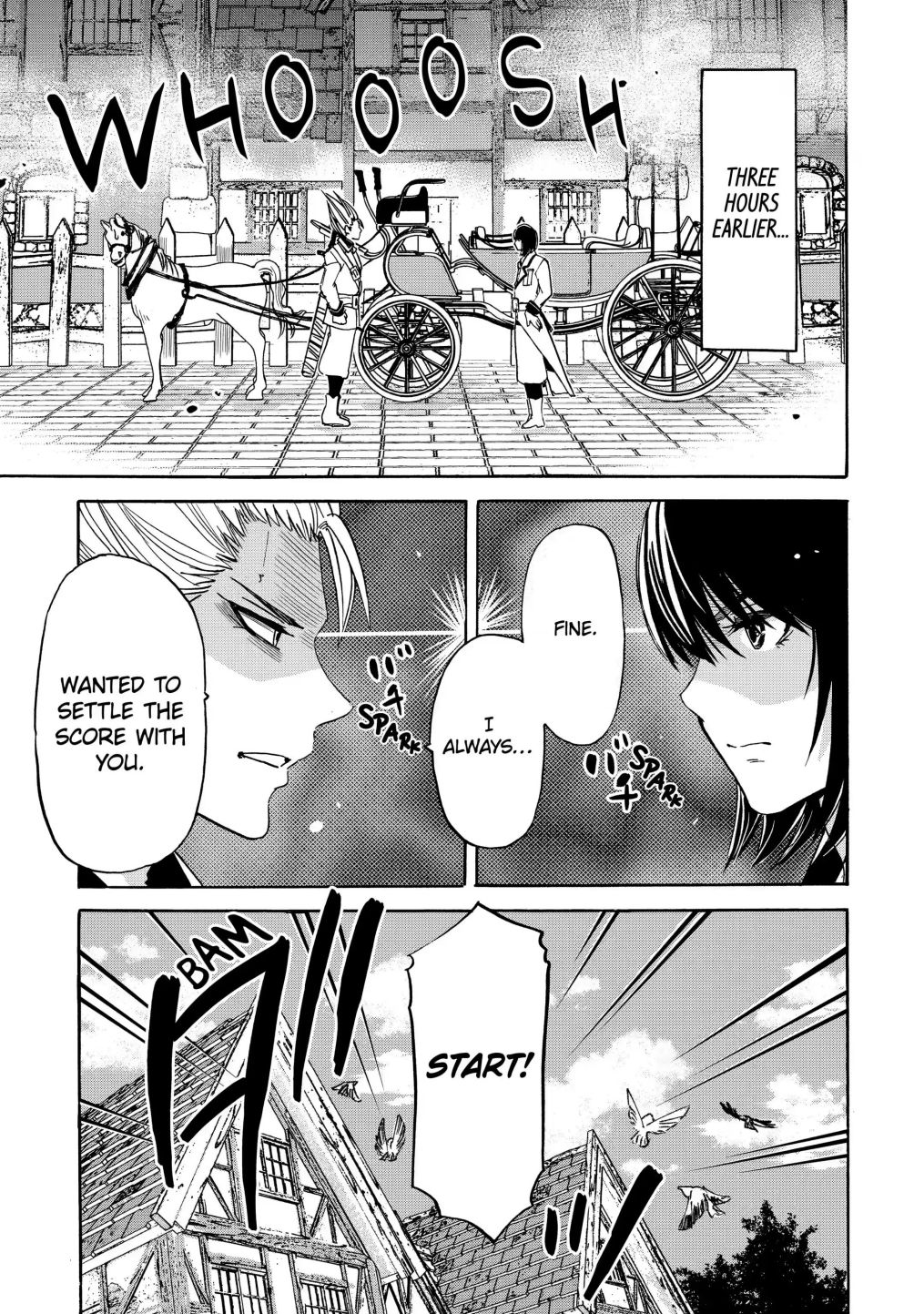 Page 1 of Chapter 19.1