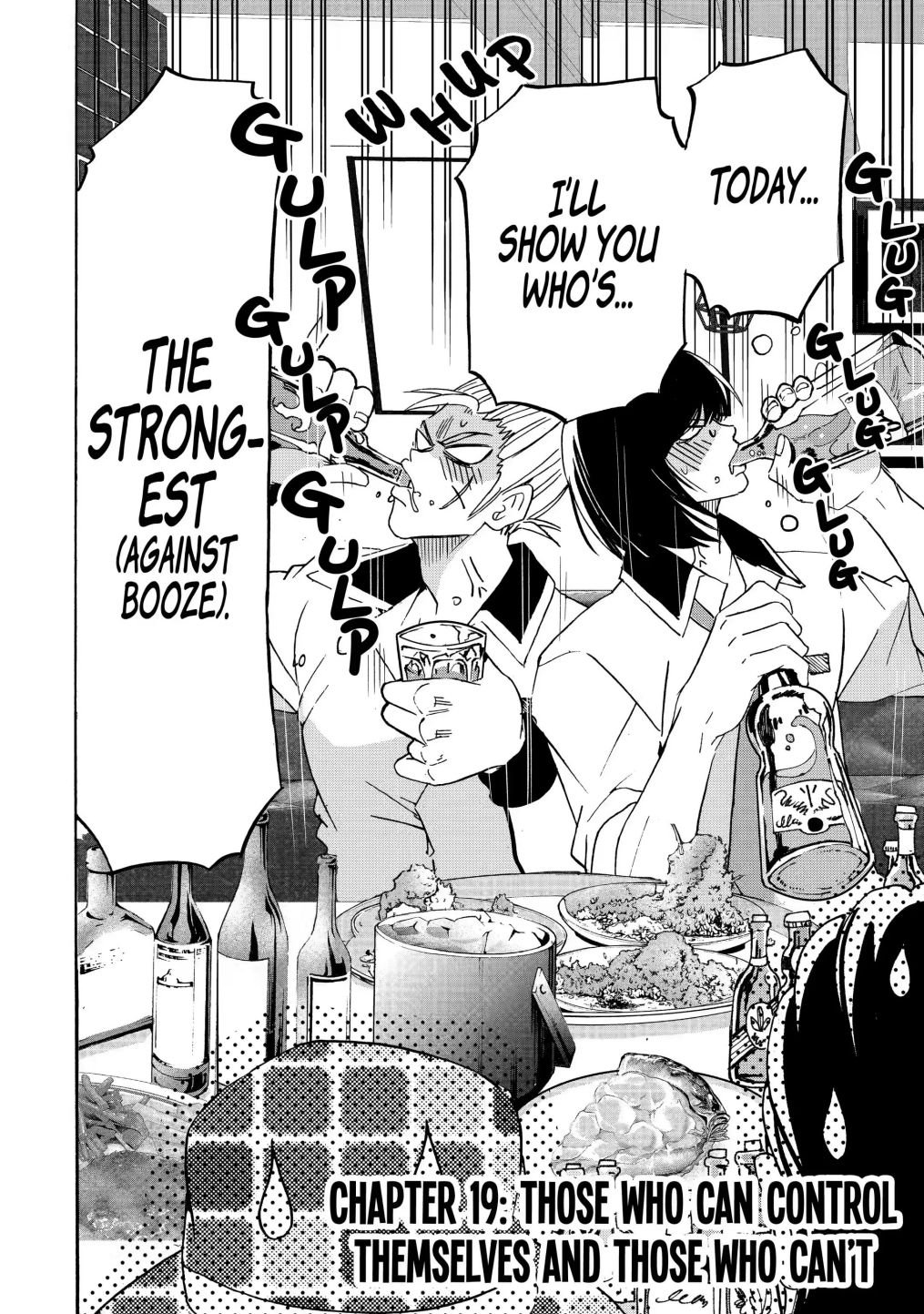 Page 2 of Chapter 19.1