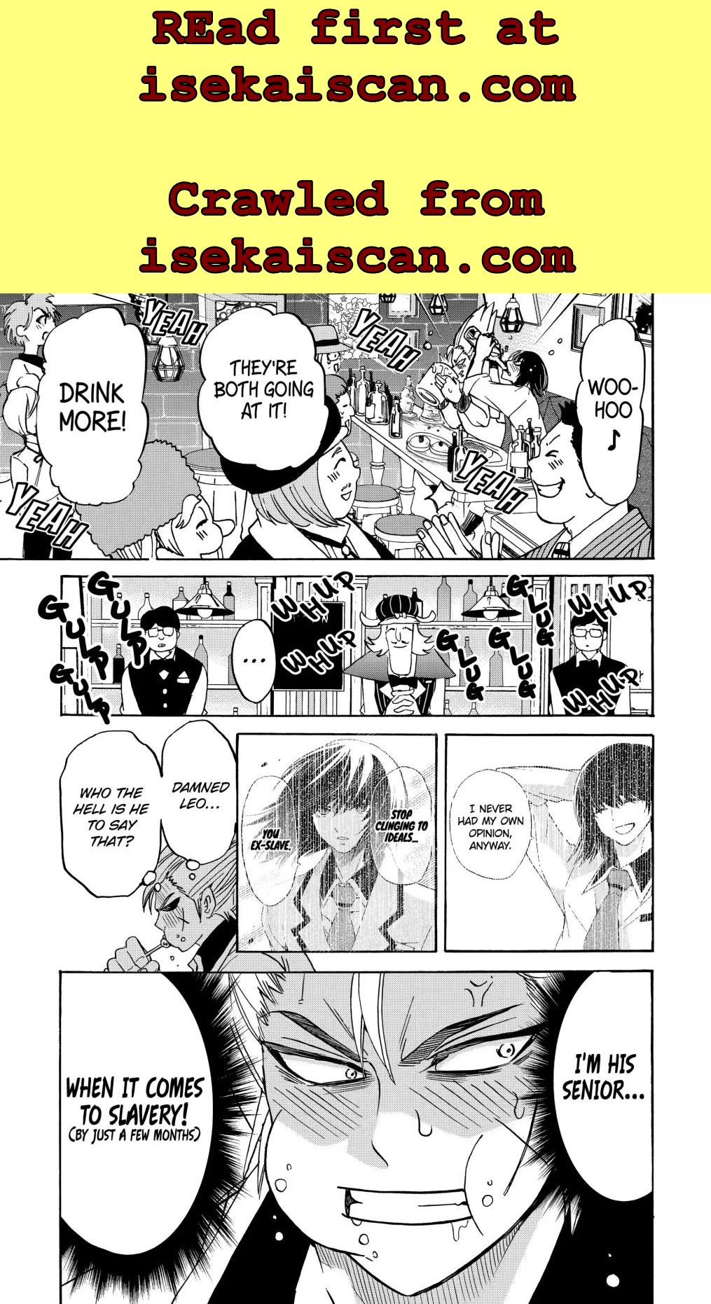 Page 3 of Chapter 19.1