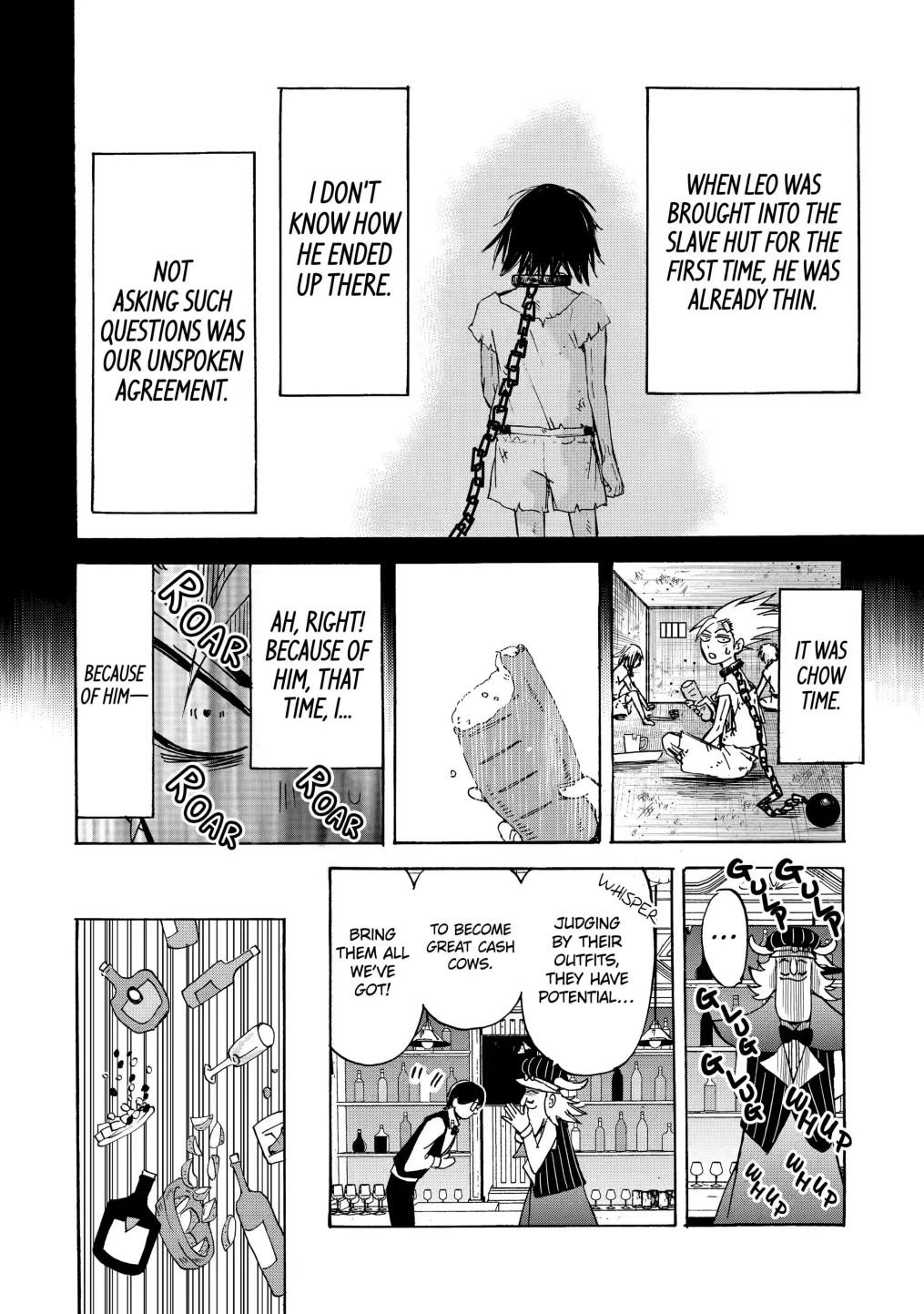 Page 4 of Chapter 19.1