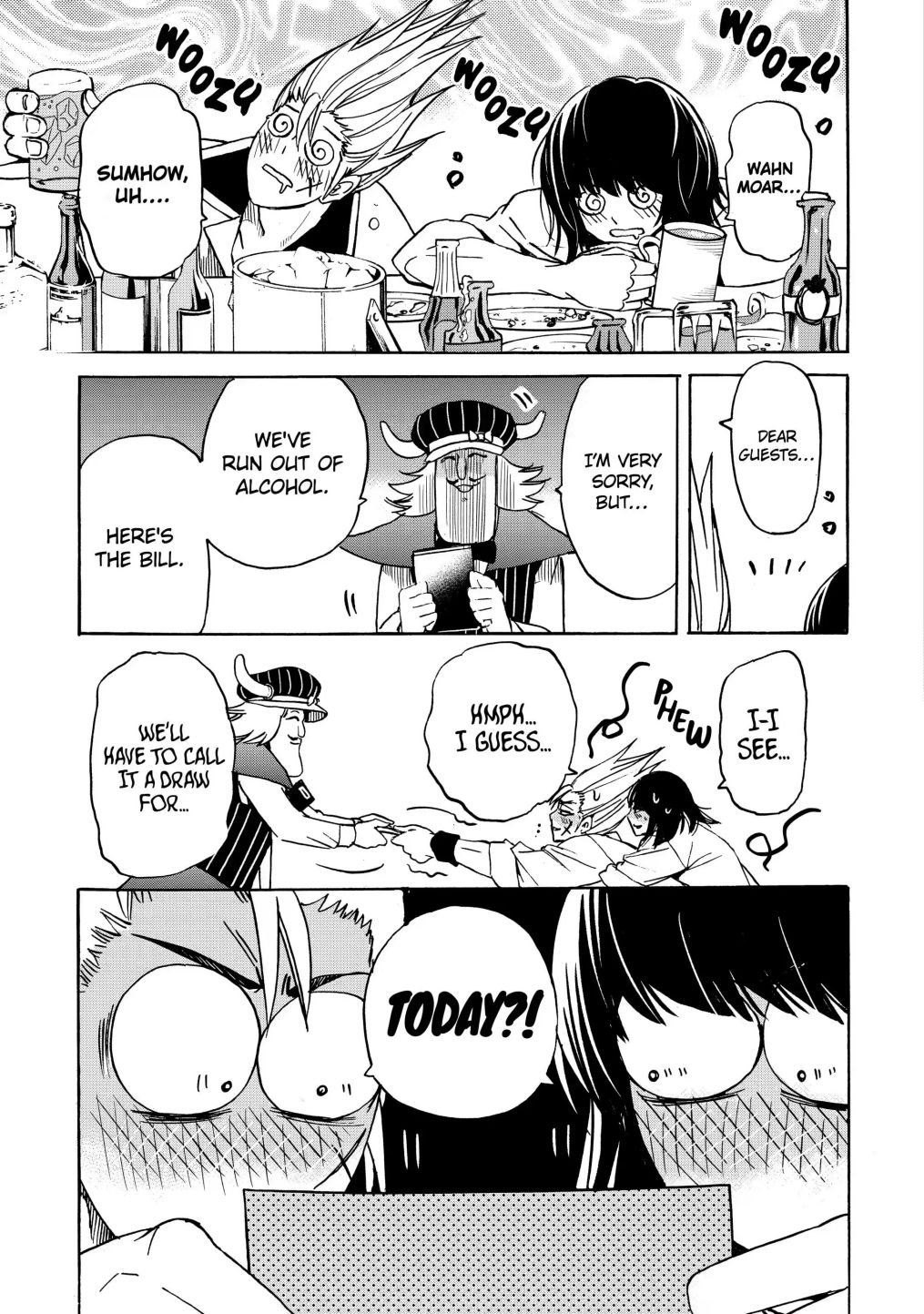 Page 5 of Chapter 19.1