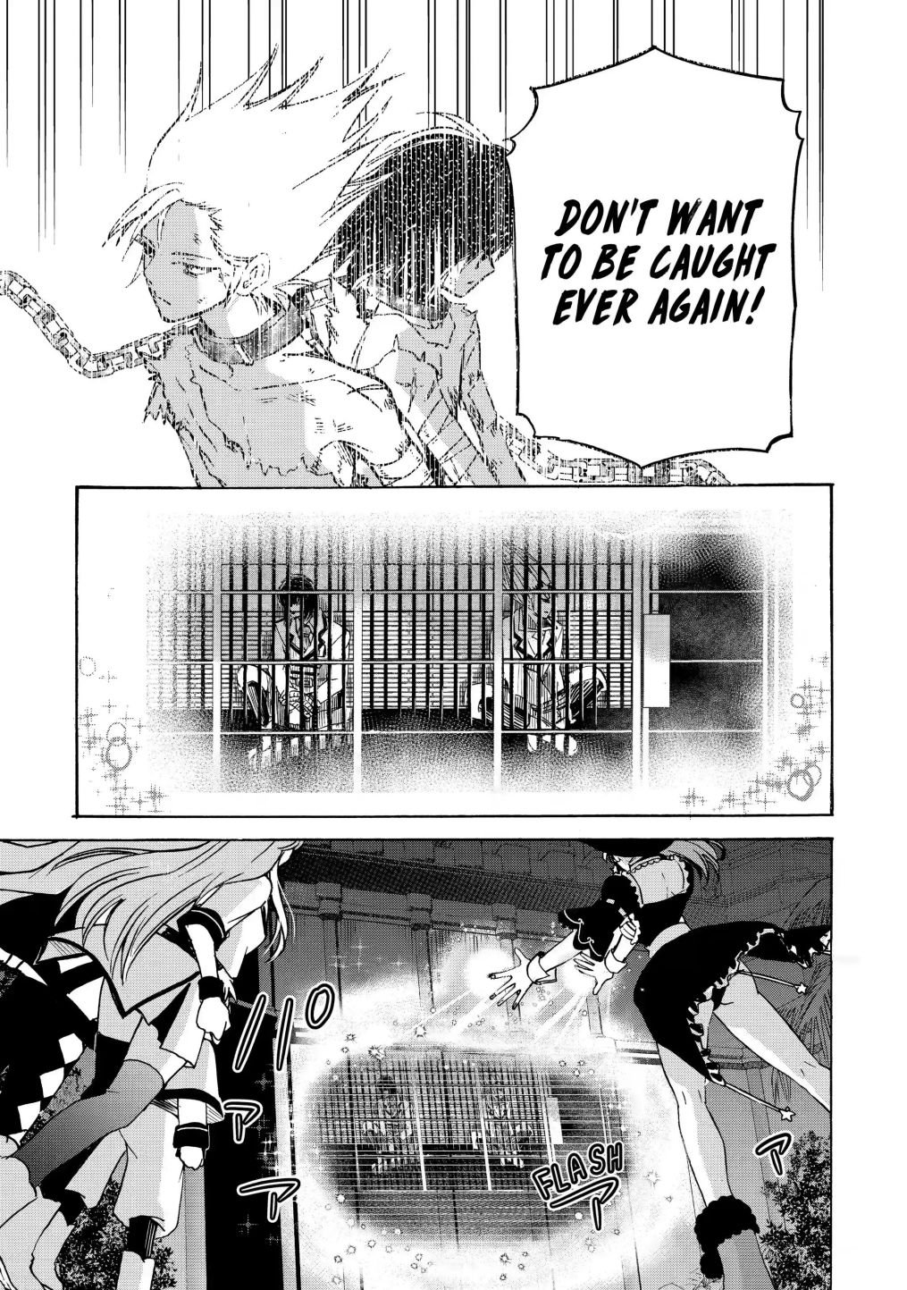 Page 9 of Chapter 19.1