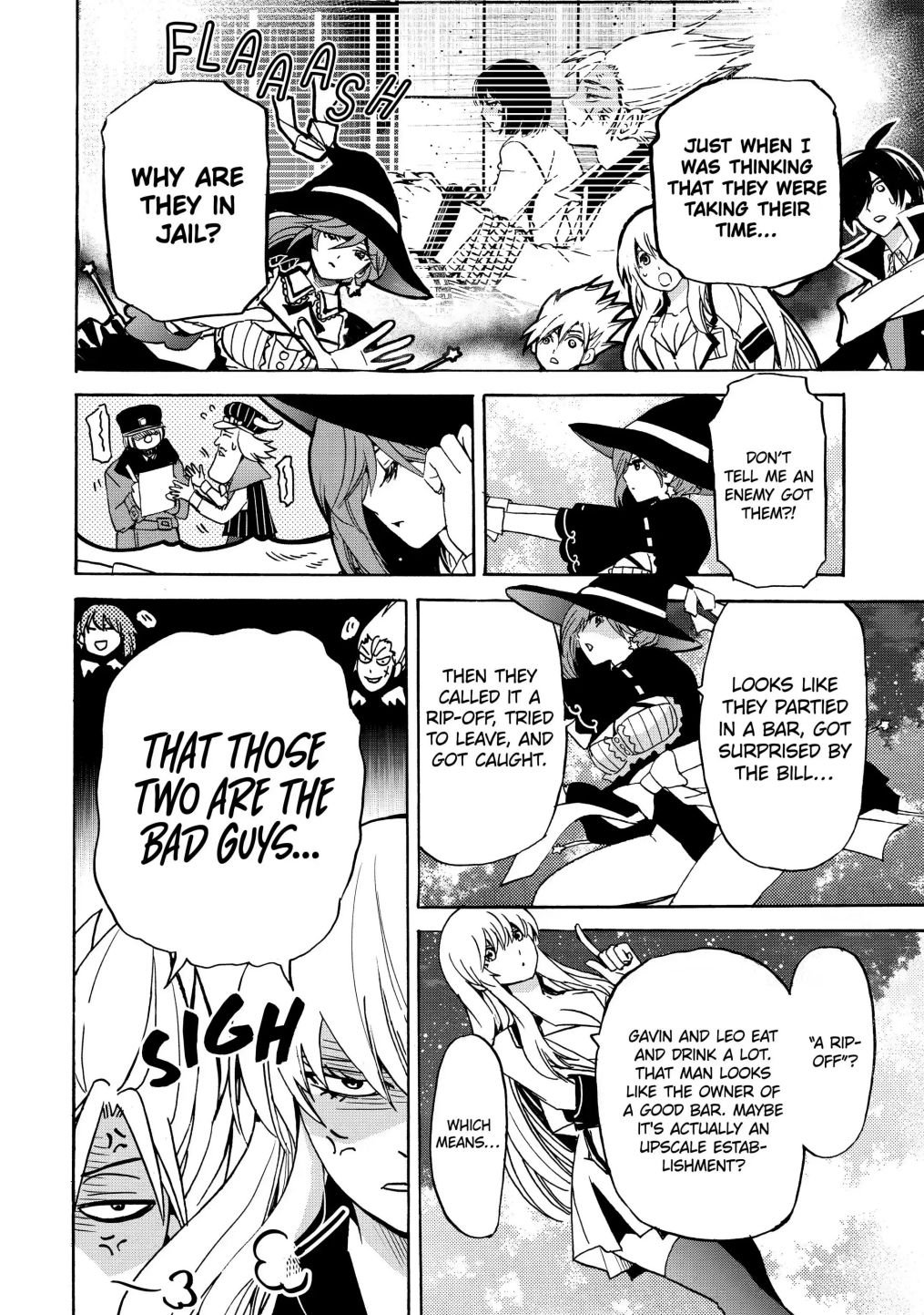 Page 10 of Chapter 19.1