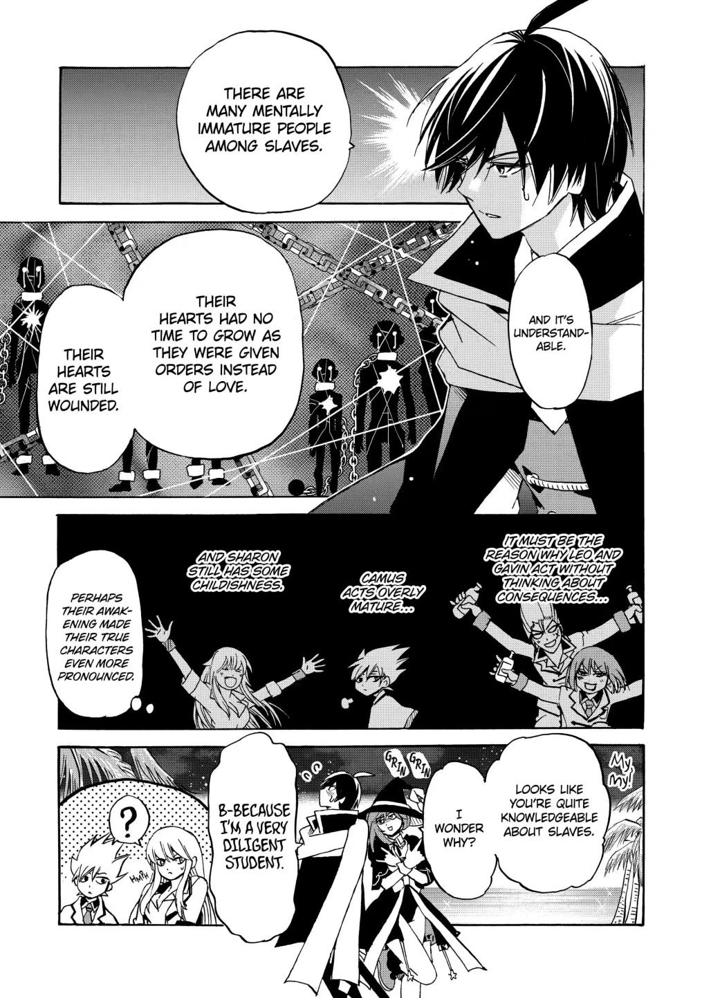 Page 11 of Chapter 19.1