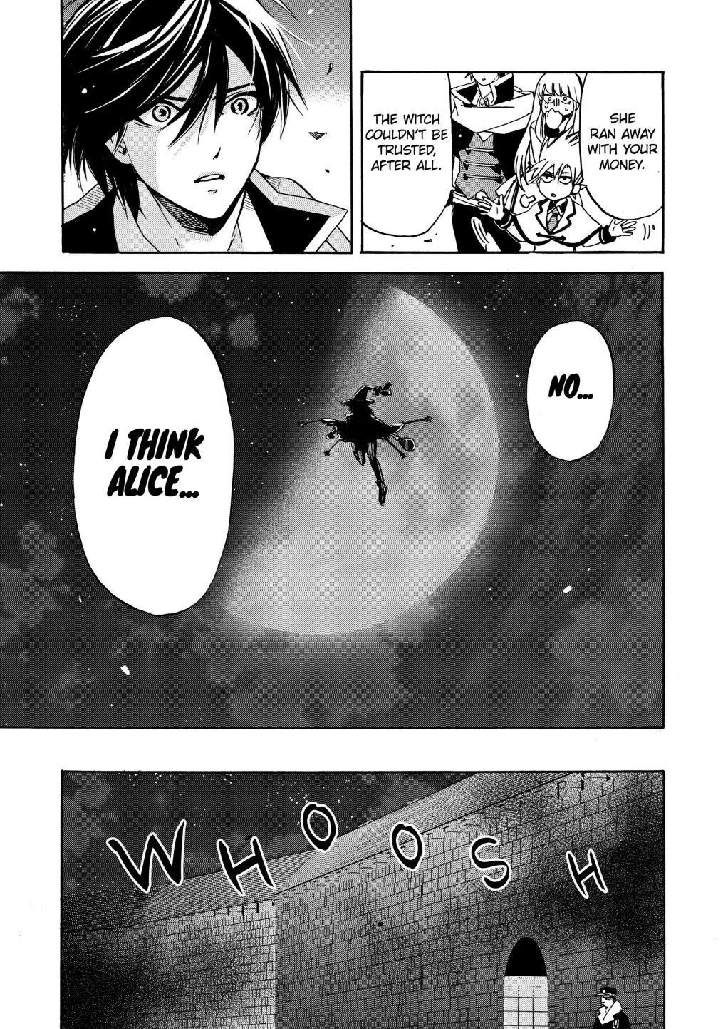 Page 13 of Chapter 19.1