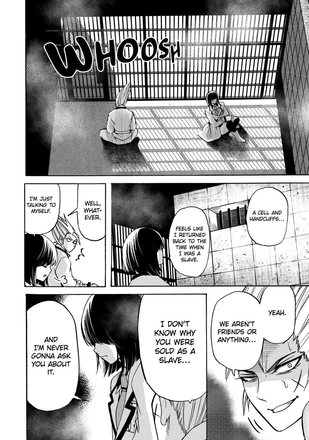 Page 14 of Chapter 19.1