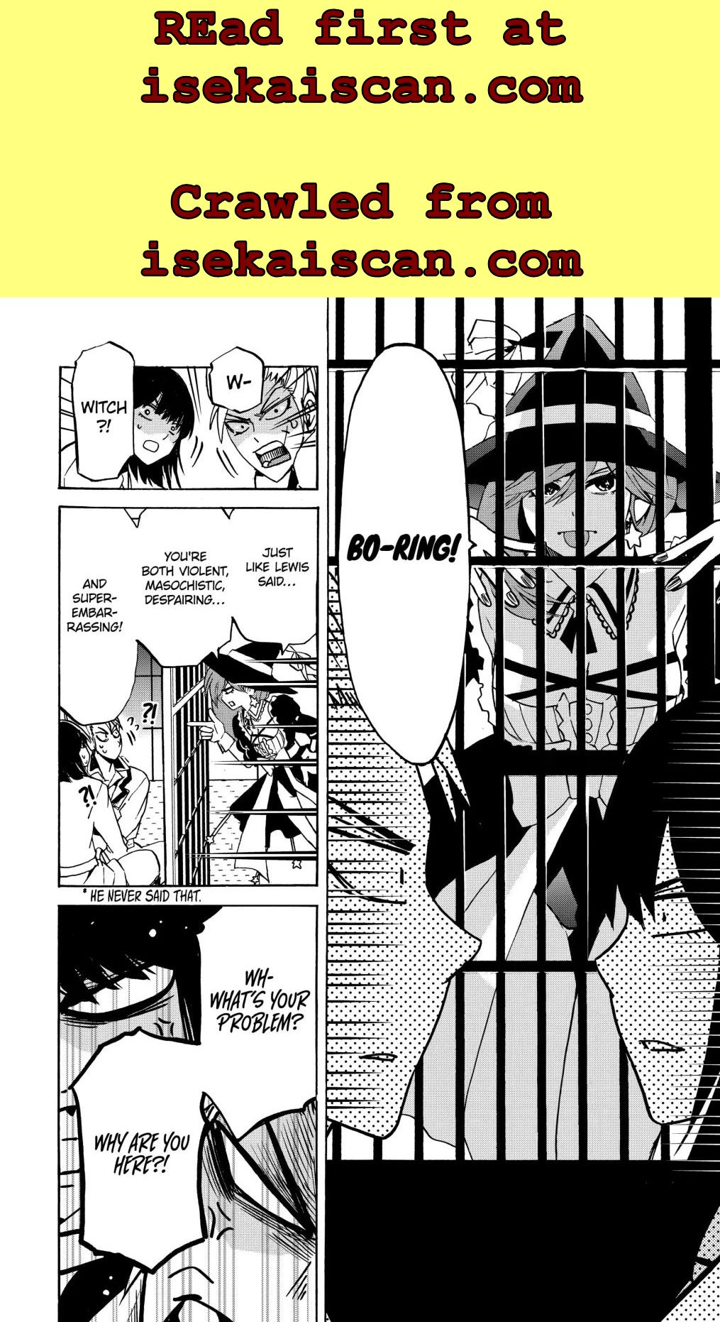 Page 16 of Chapter 19.1
