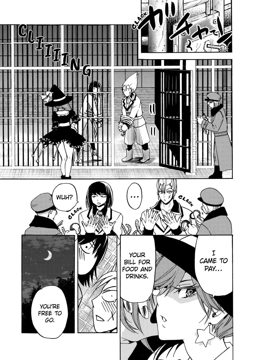 Page 17 of Chapter 19.1