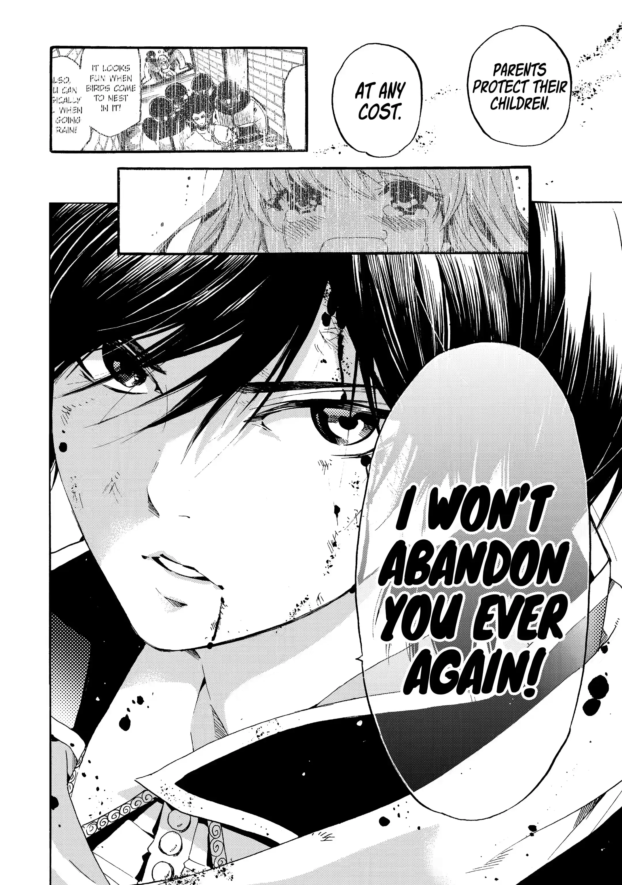 Page 2 of Chapter 2.4