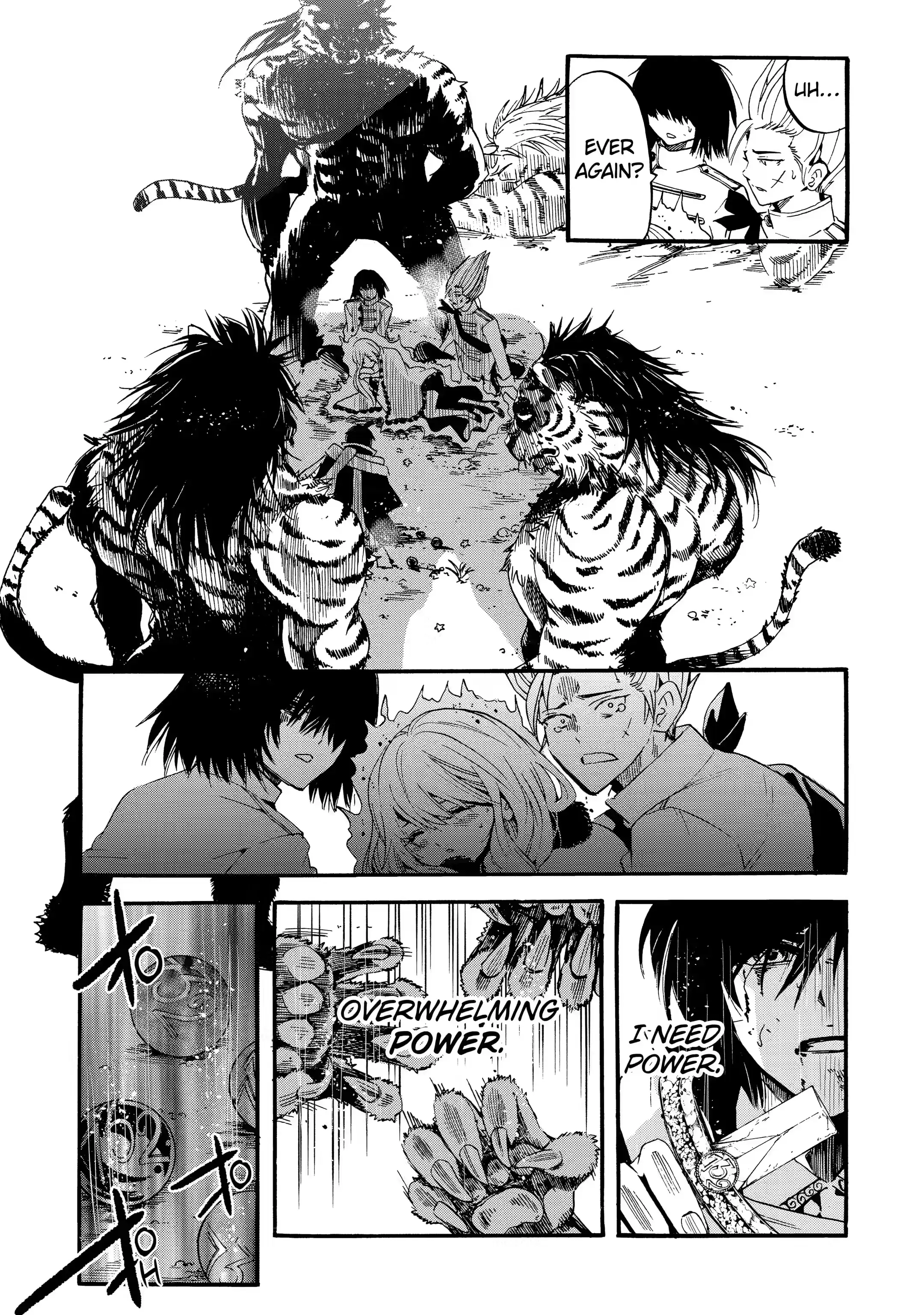 Page 3 of Chapter 2.4