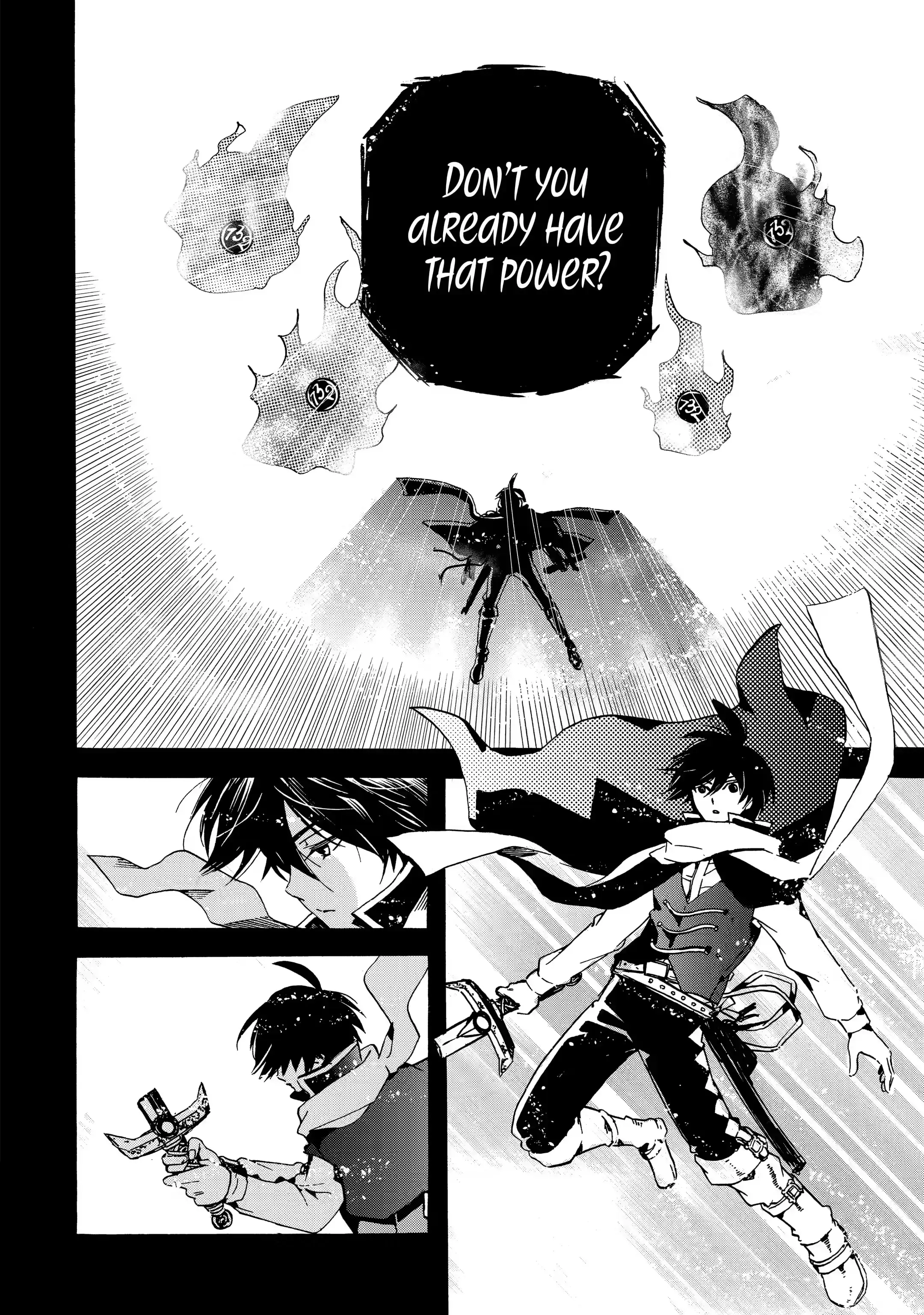 Page 4 of Chapter 2.4