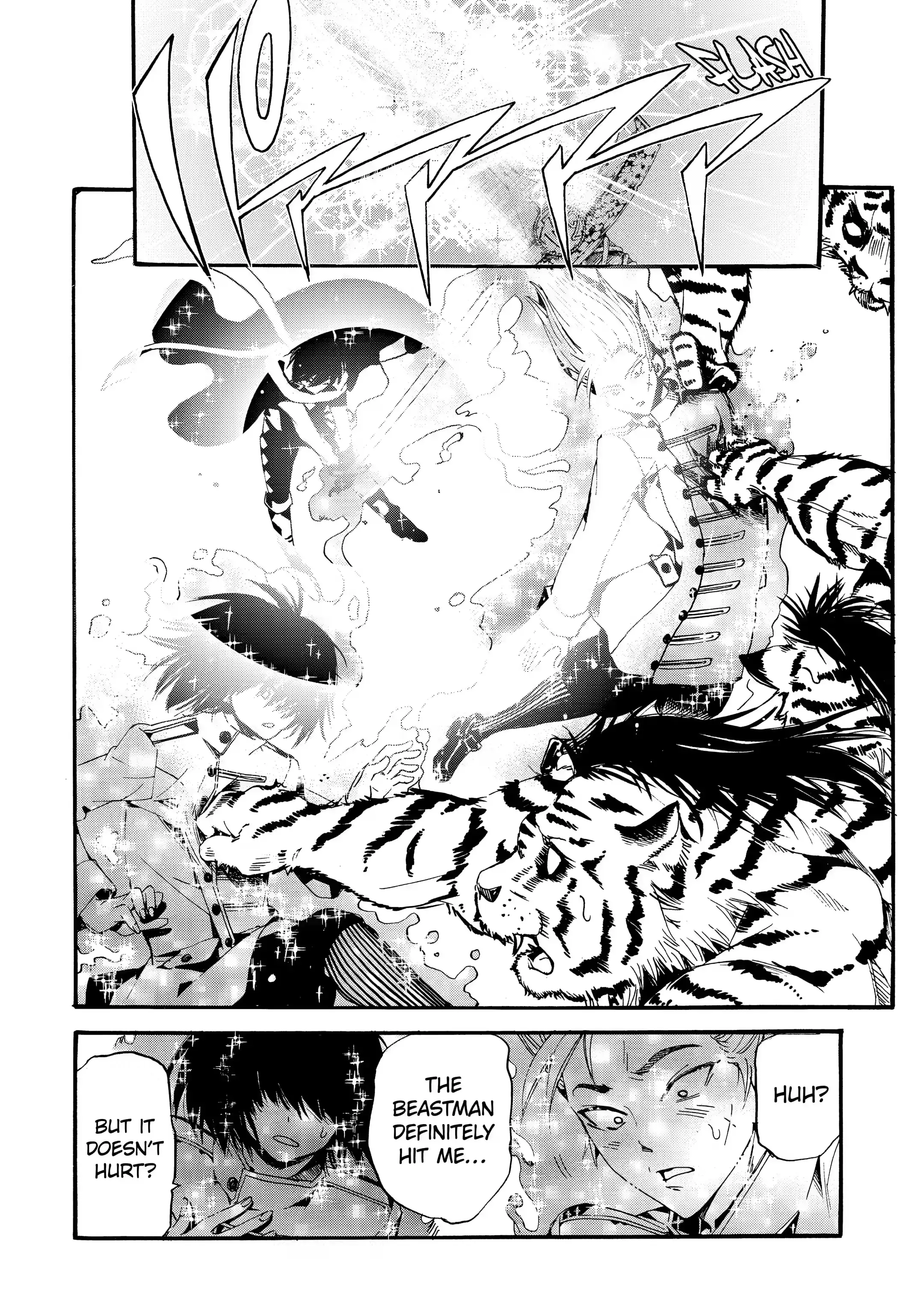 Page 6 of Chapter 2.4