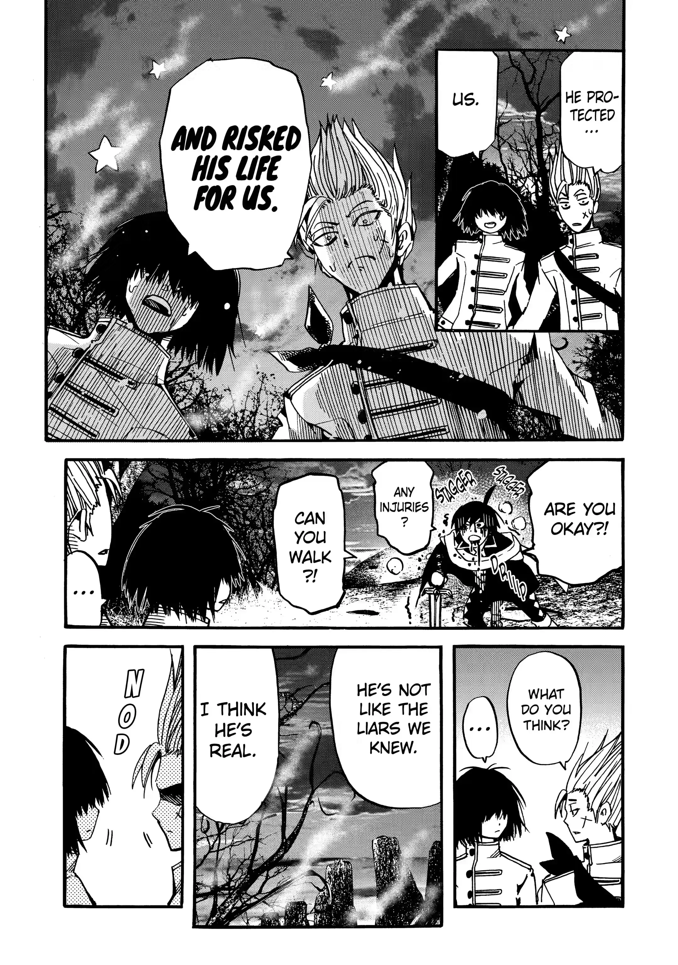 Page 9 of Chapter 2.4