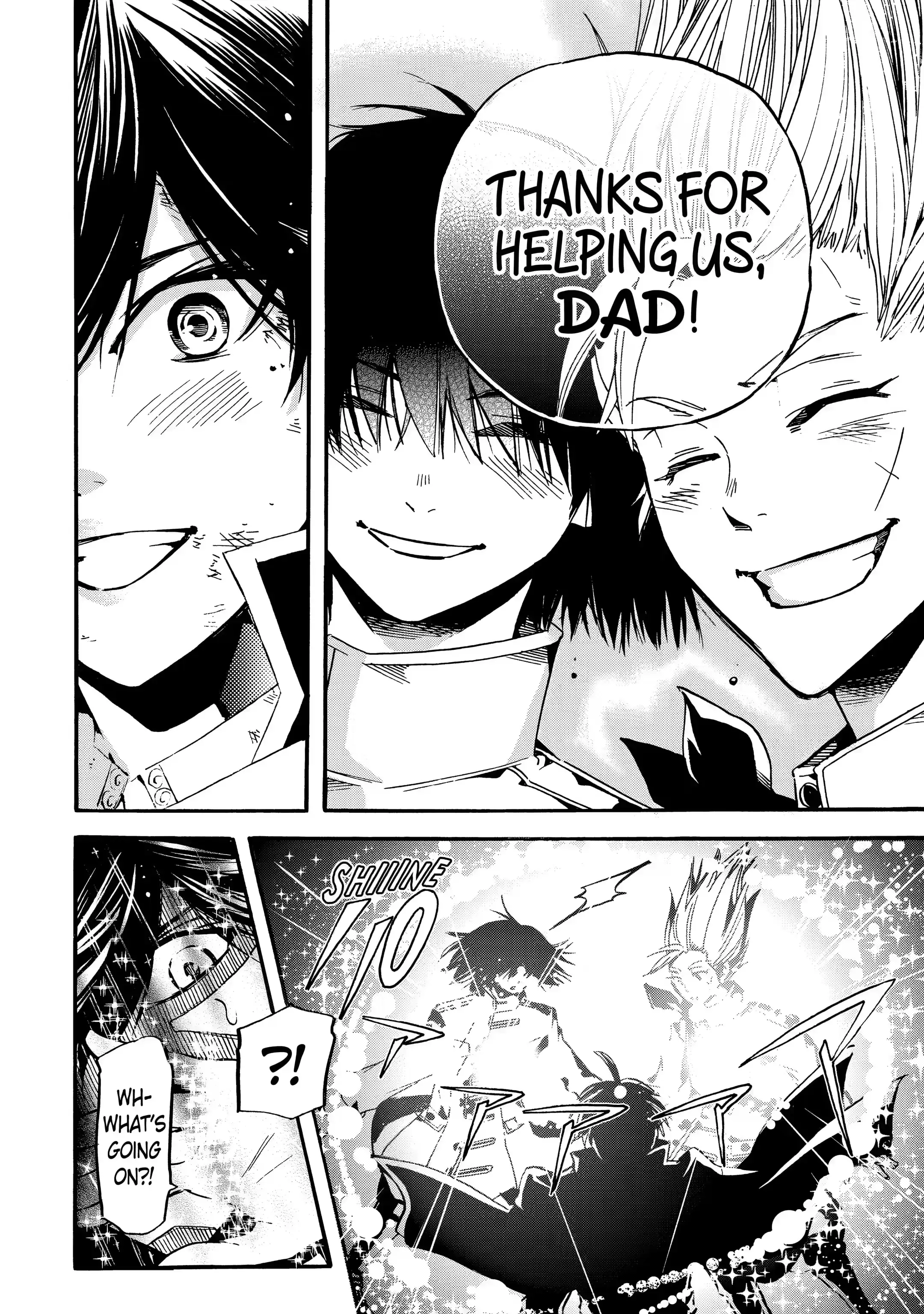 Page 10 of Chapter 2.4