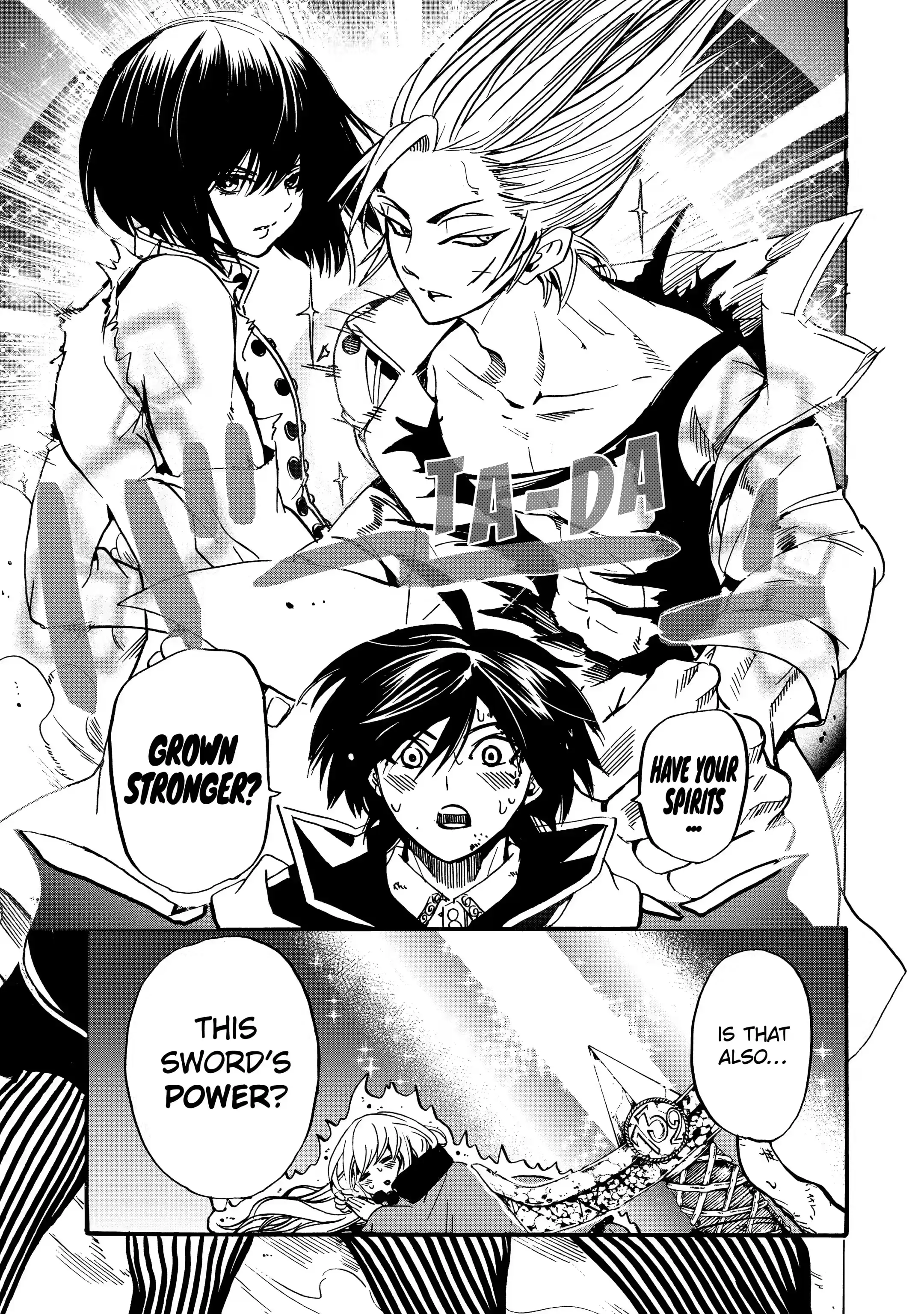 Page 11 of Chapter 2.4