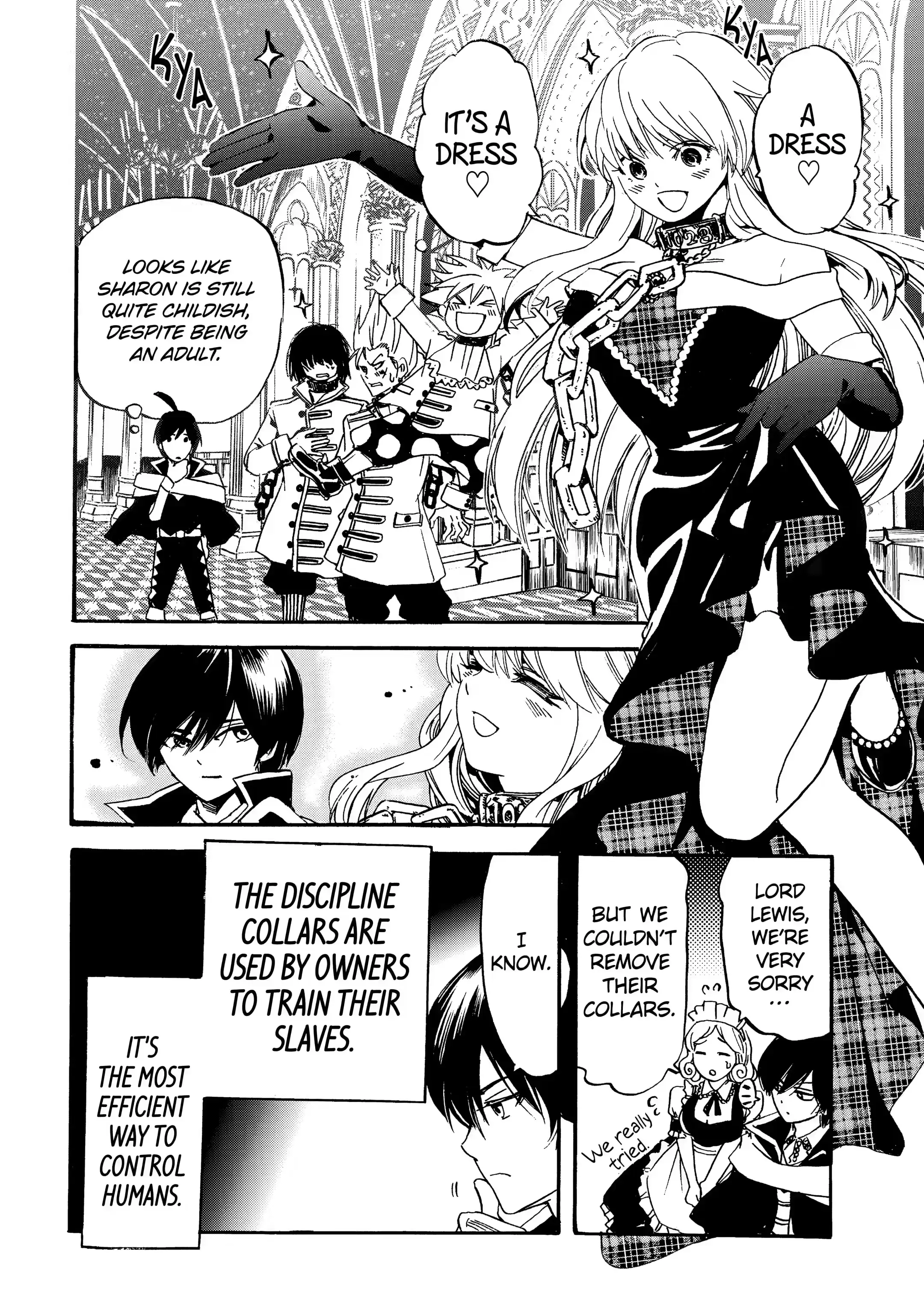 Page 1 of Chapter 2.2