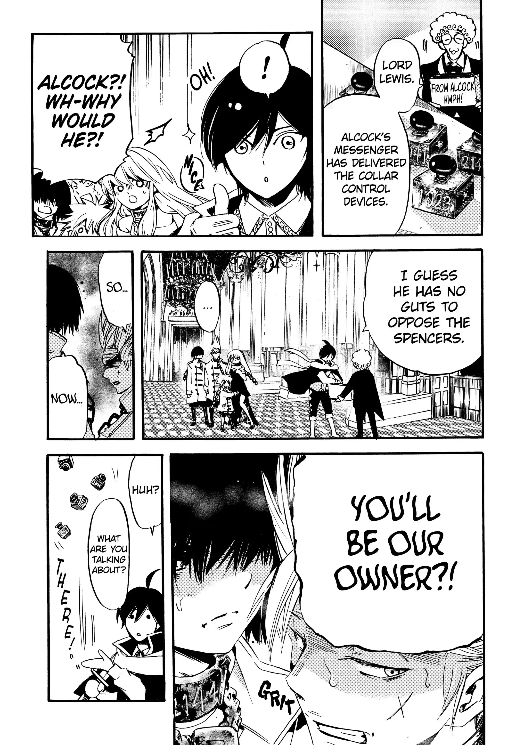 Page 2 of Chapter 2.2