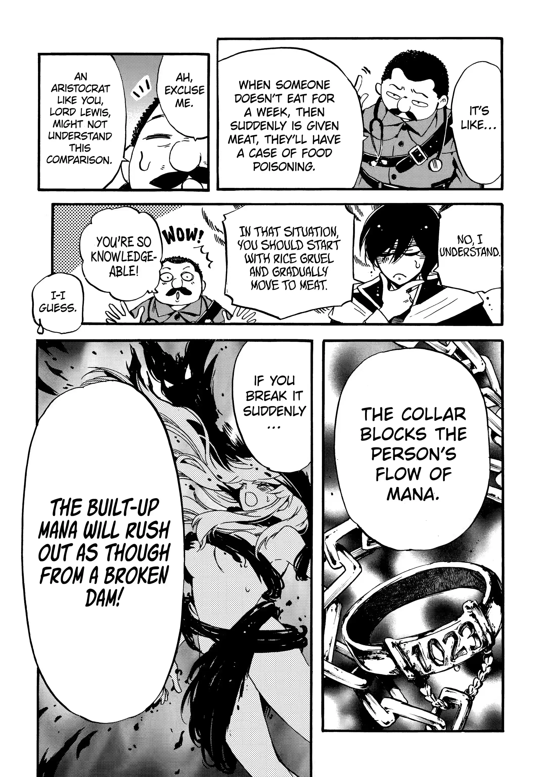 Page 6 of Chapter 2.2
