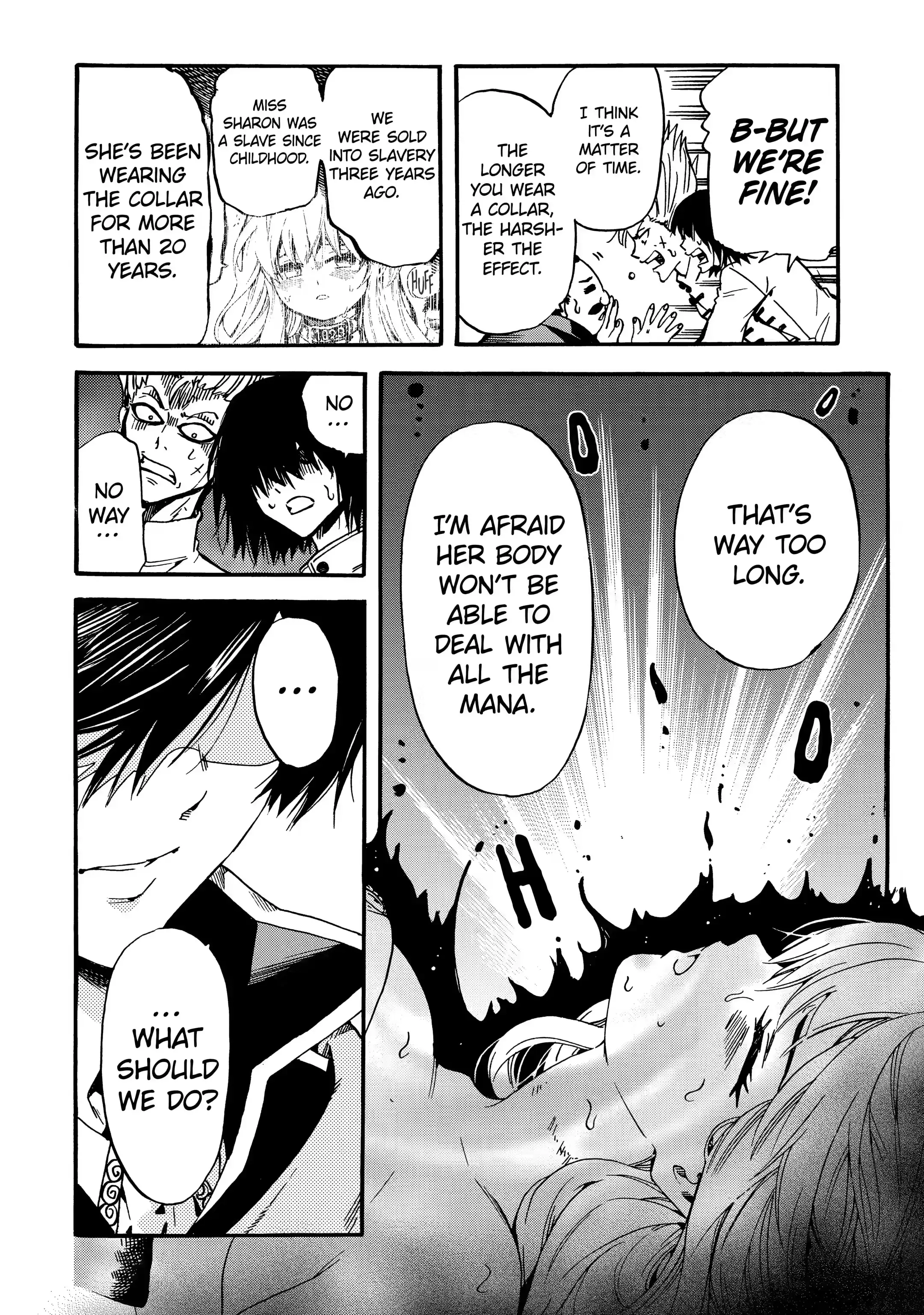 Page 7 of Chapter 2.2