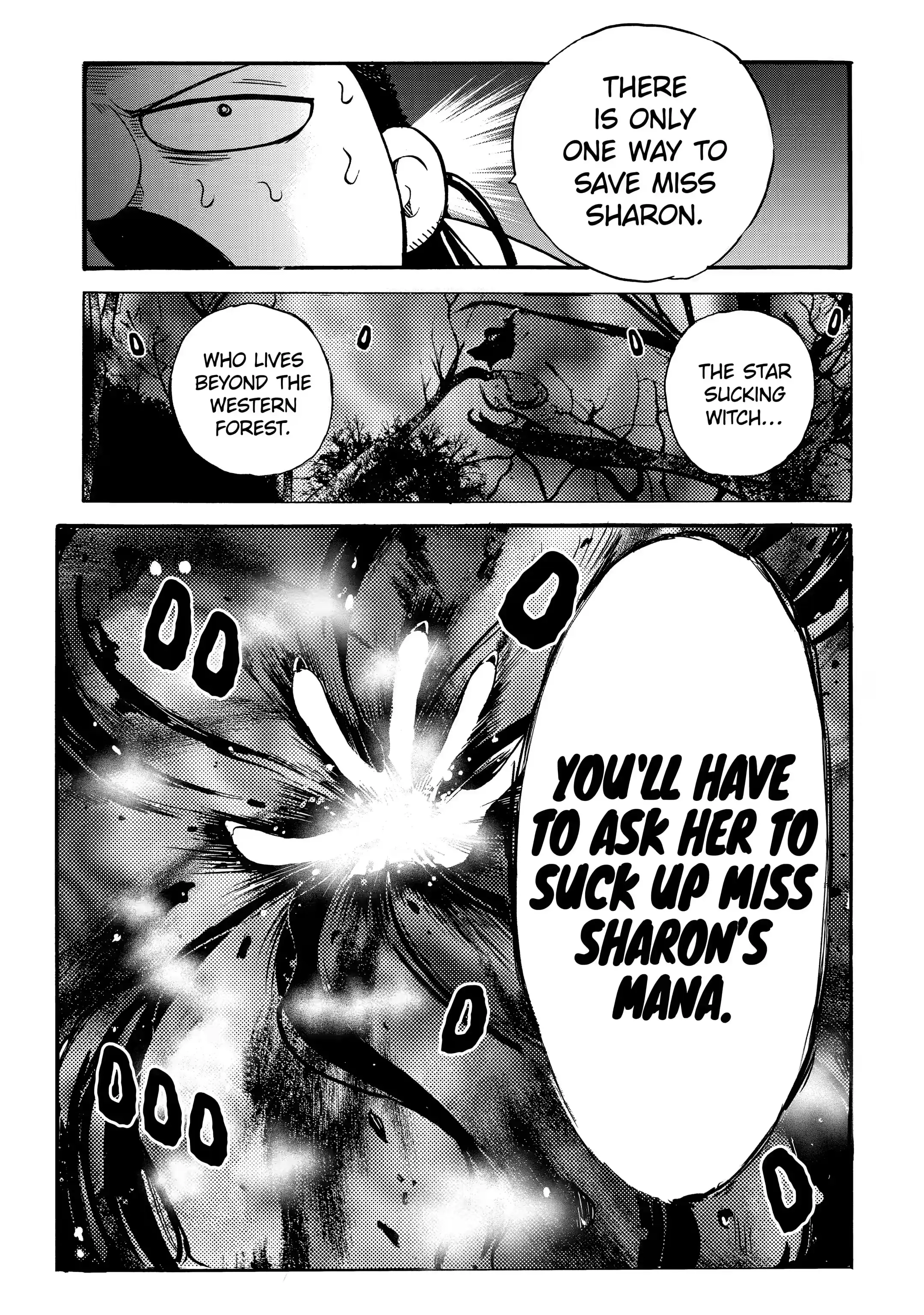 Page 8 of Chapter 2.2