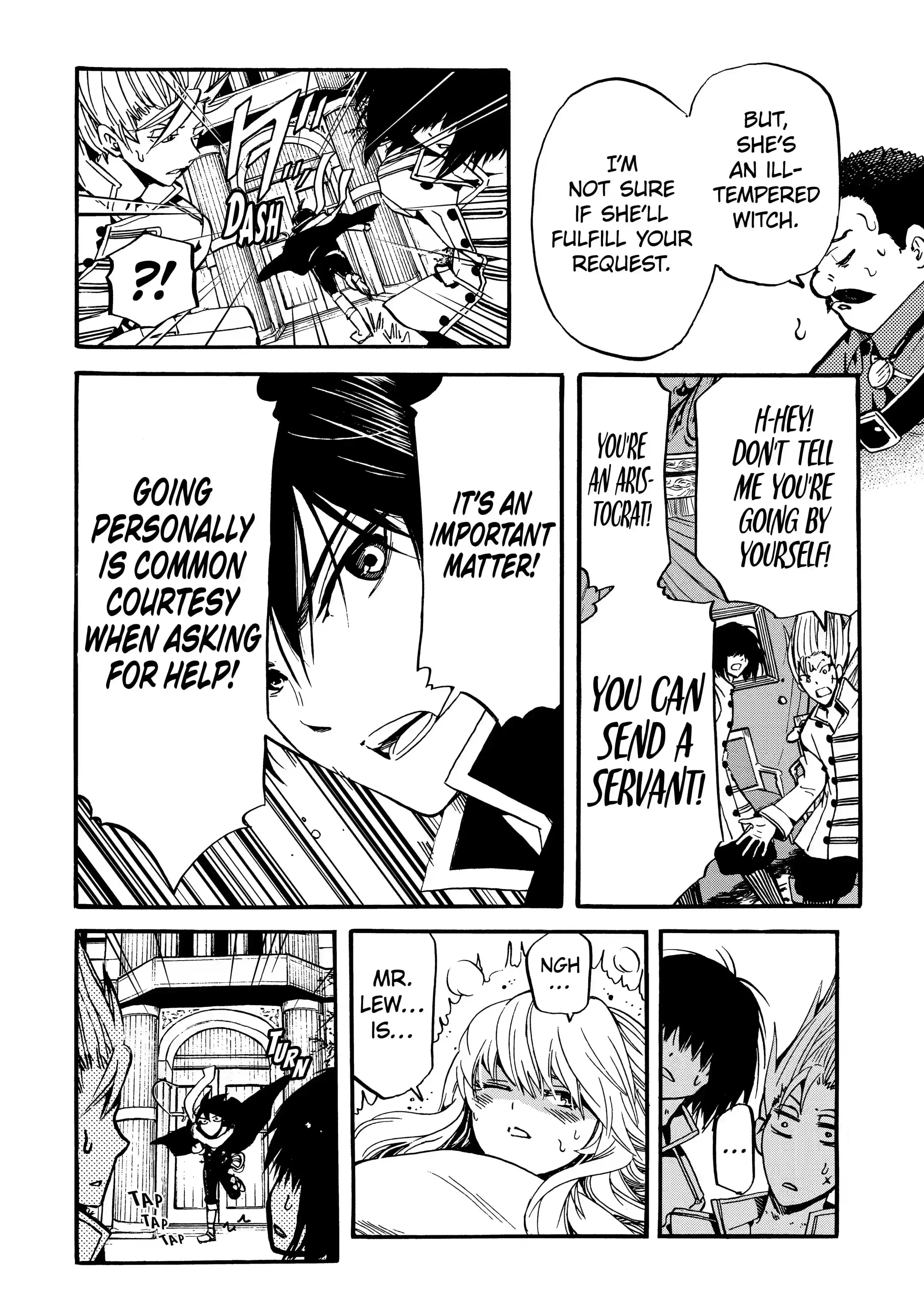 Page 9 of Chapter 2.2