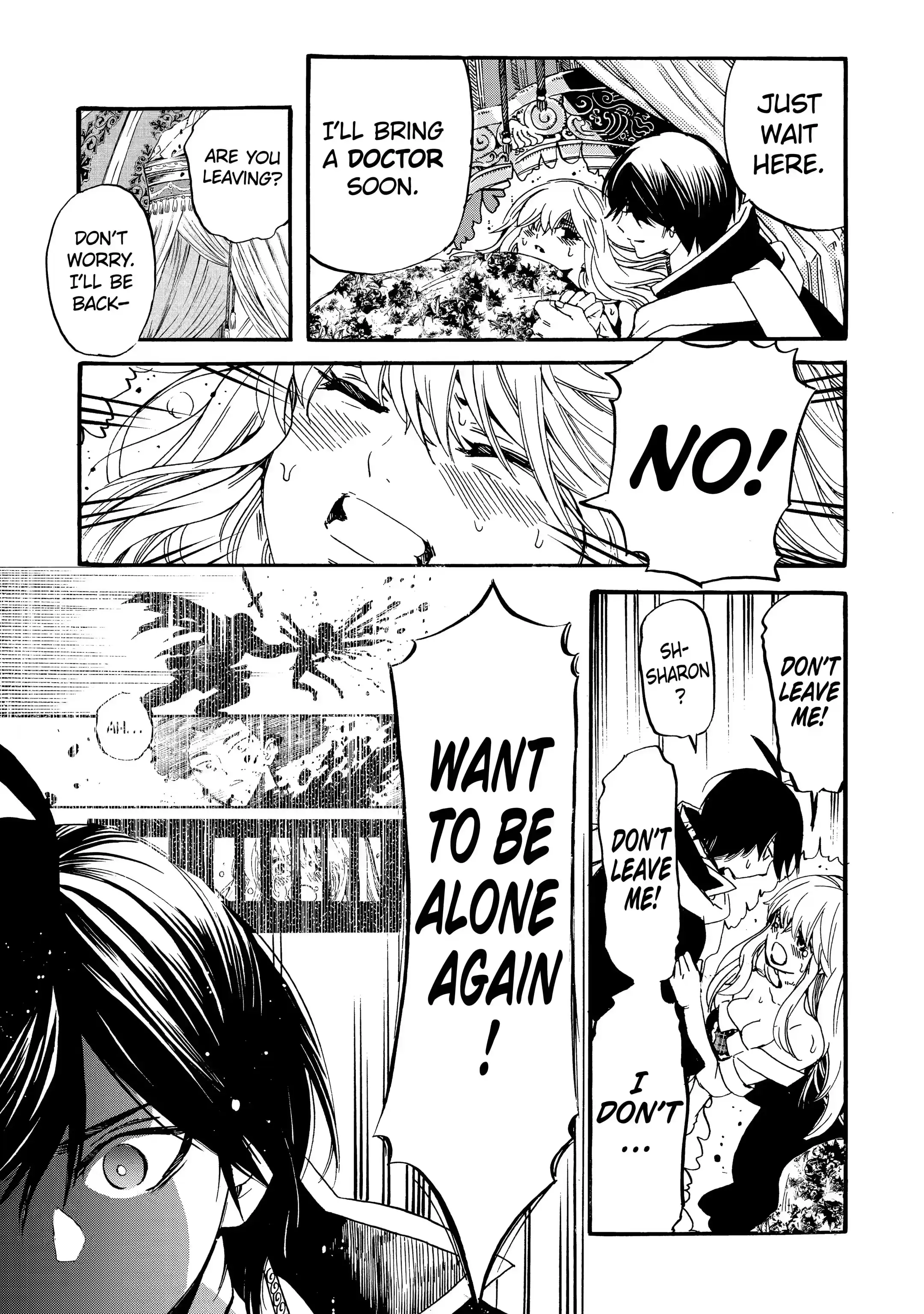 Page 10 of Chapter 2.2