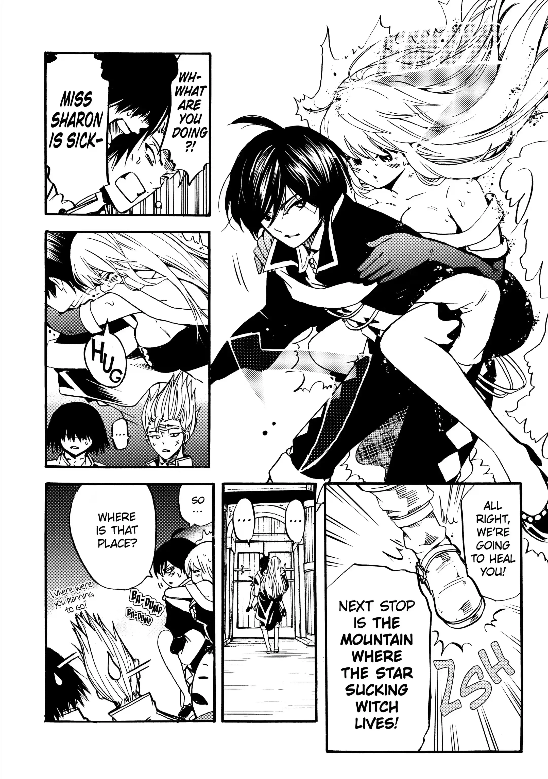 Page 11 of Chapter 2.2