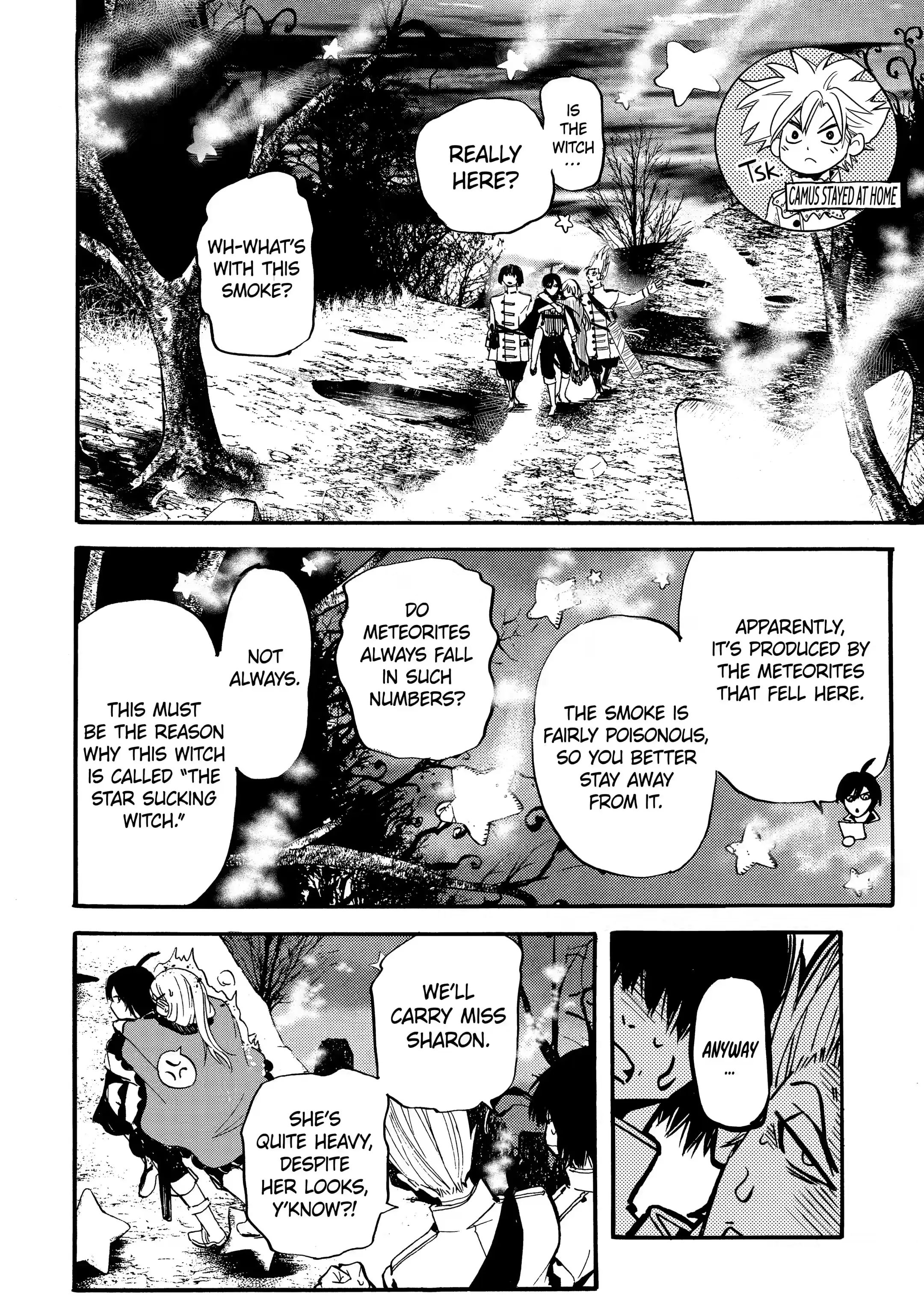 Page 2 of Chapter 2.3