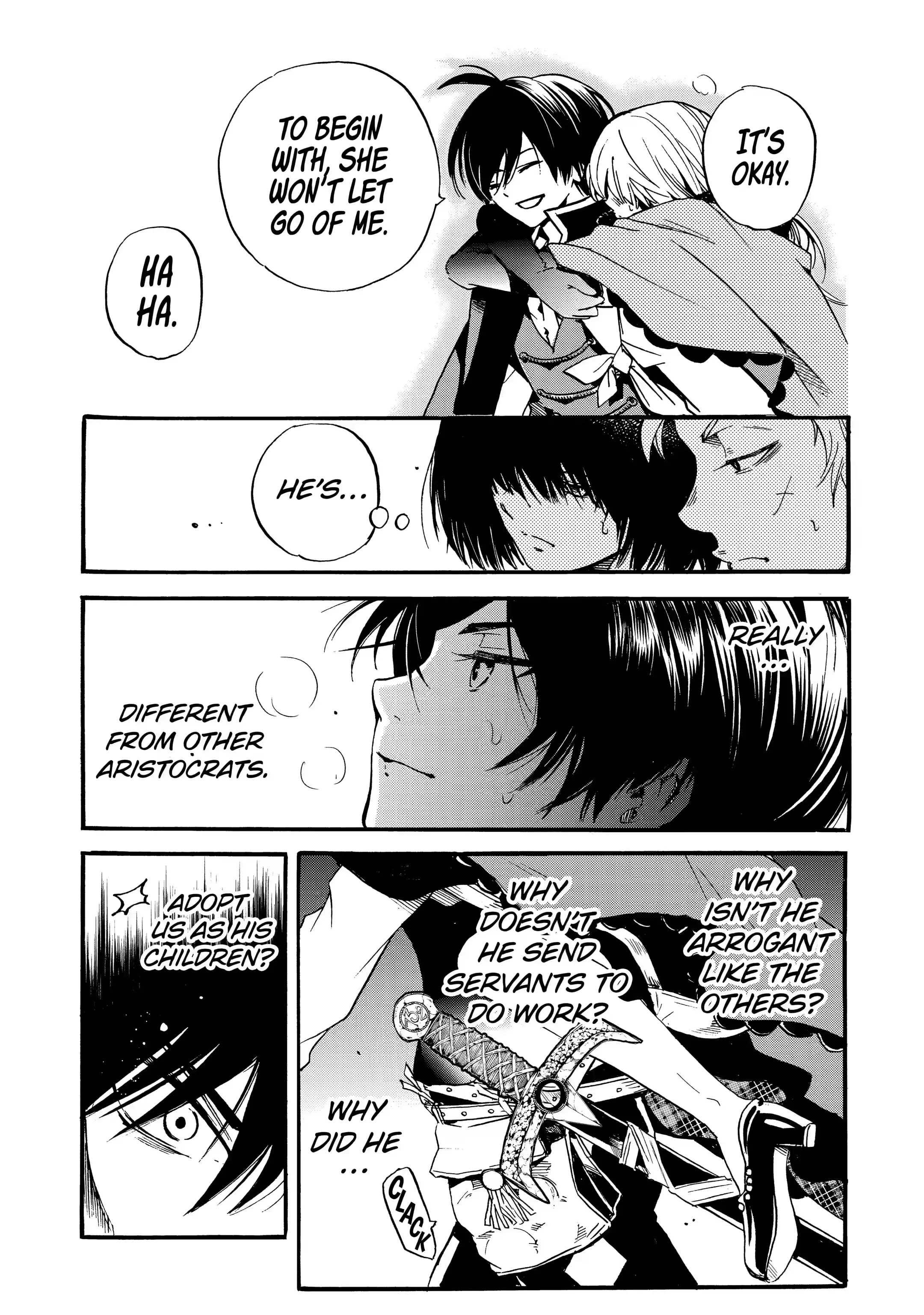 Page 3 of Chapter 2.3