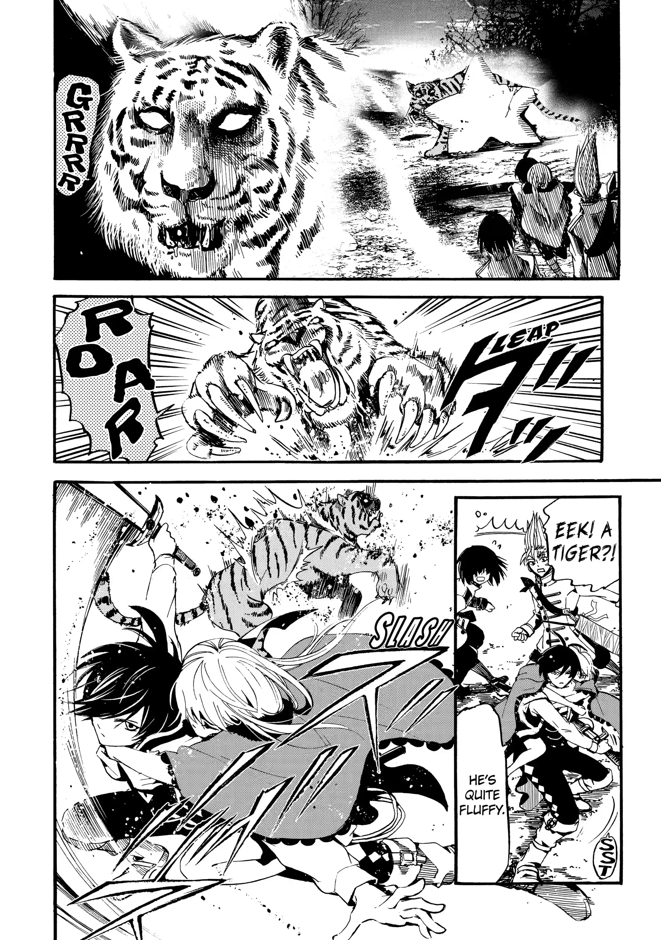 Page 4 of Chapter 2.3