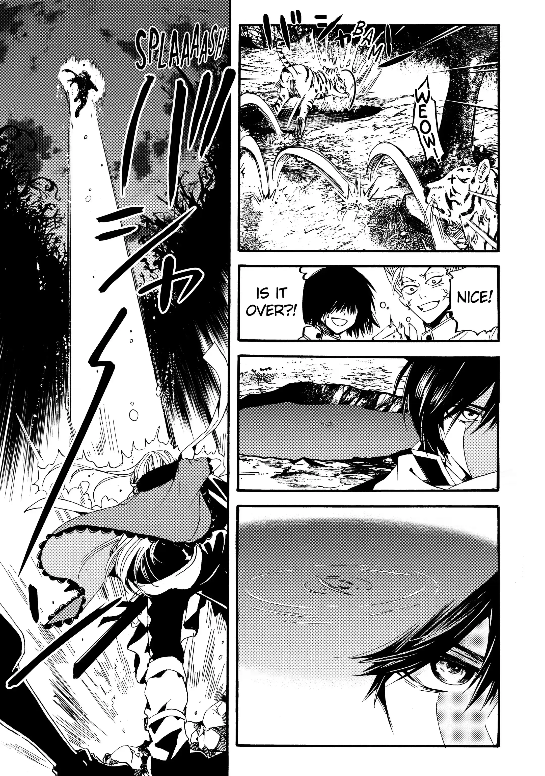 Page 5 of Chapter 2.3