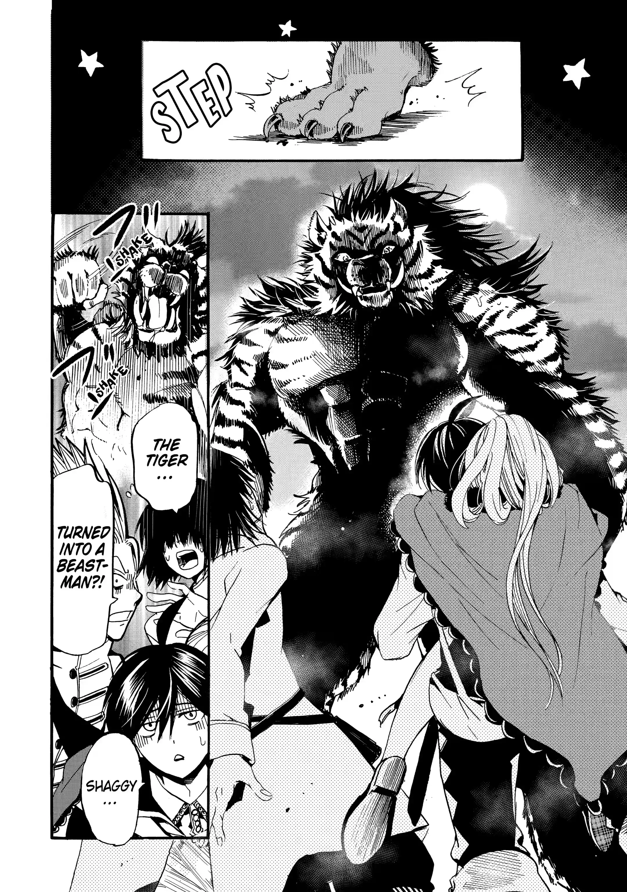 Page 6 of Chapter 2.3