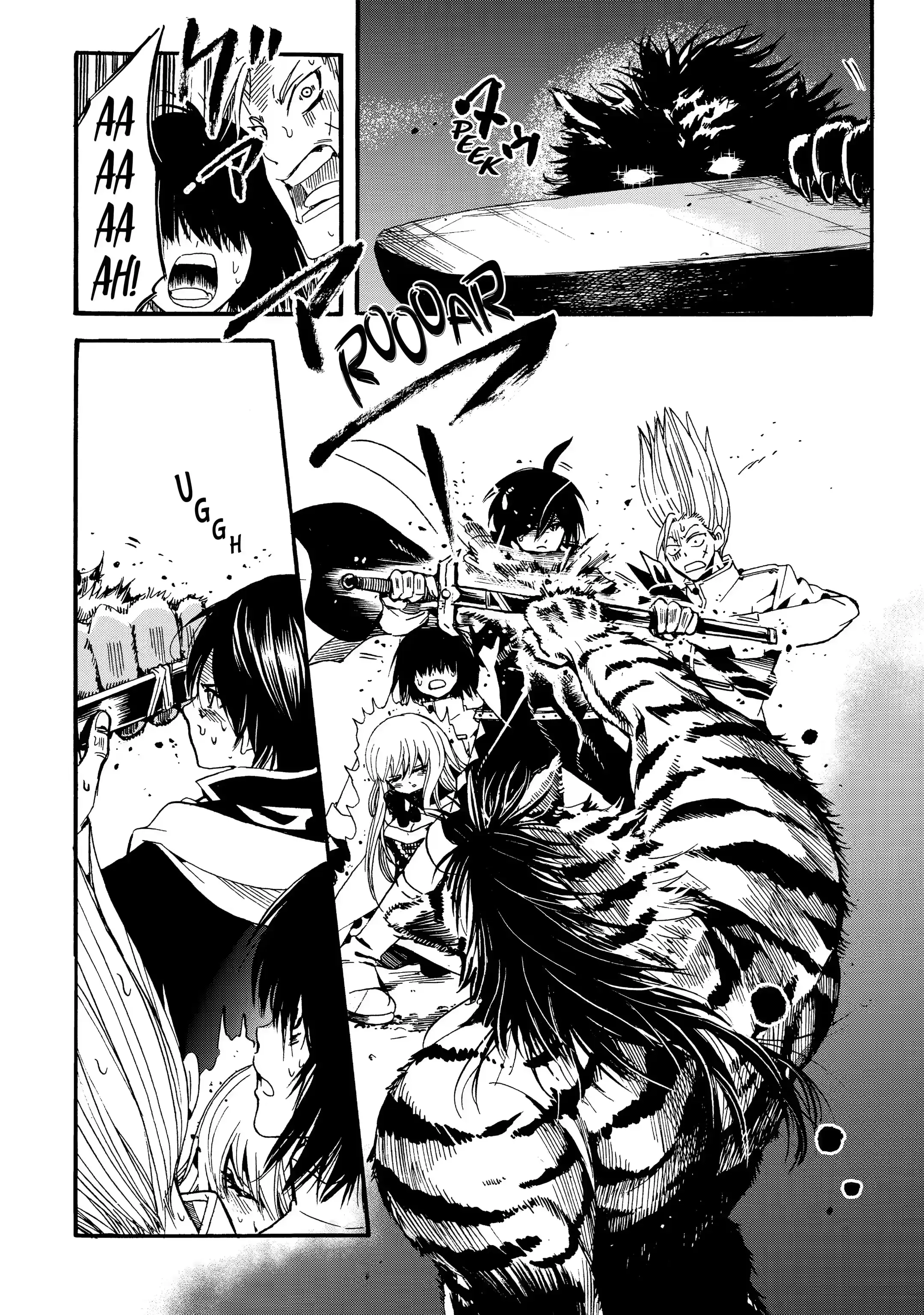 Page 8 of Chapter 2.3