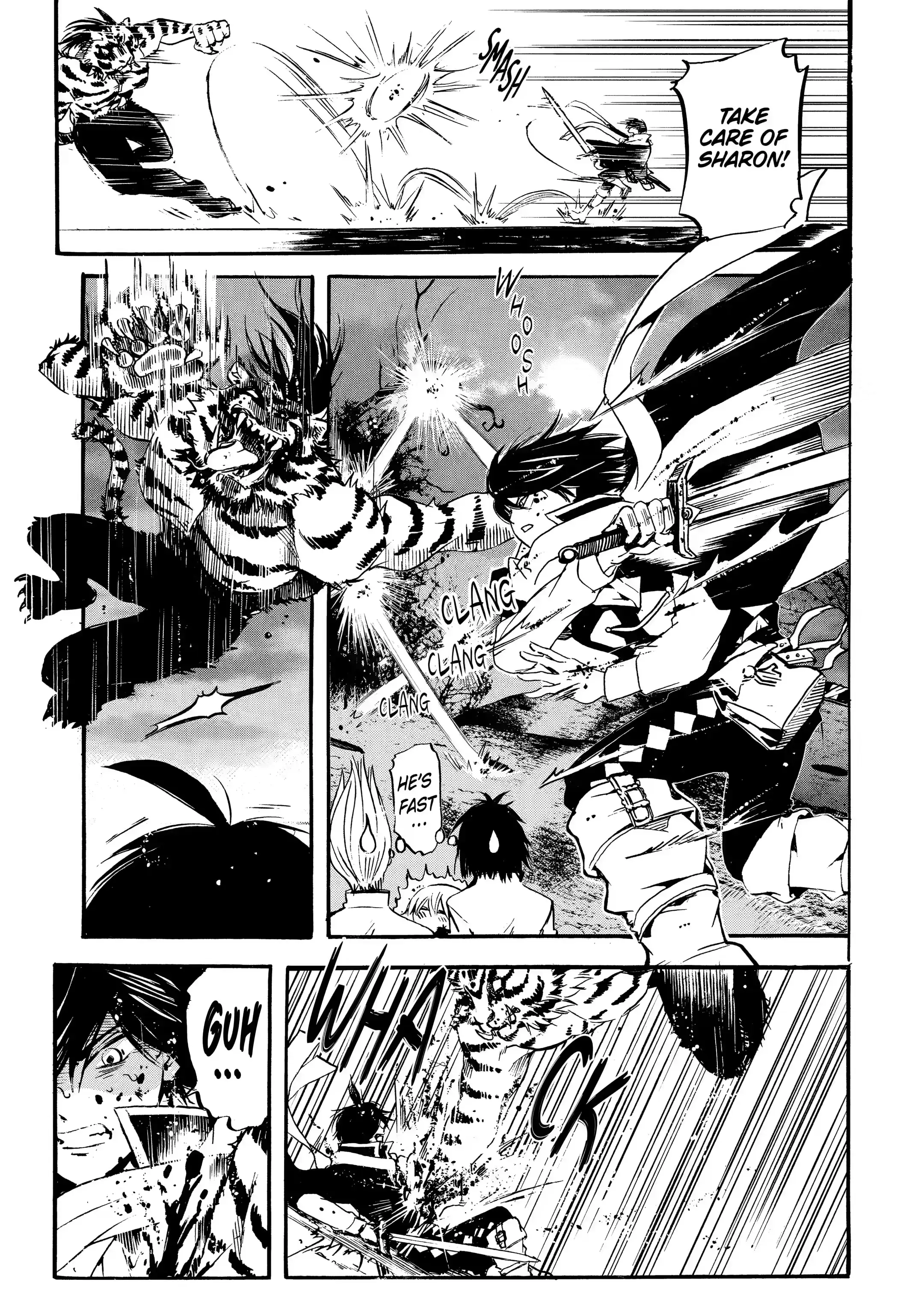 Page 9 of Chapter 2.3