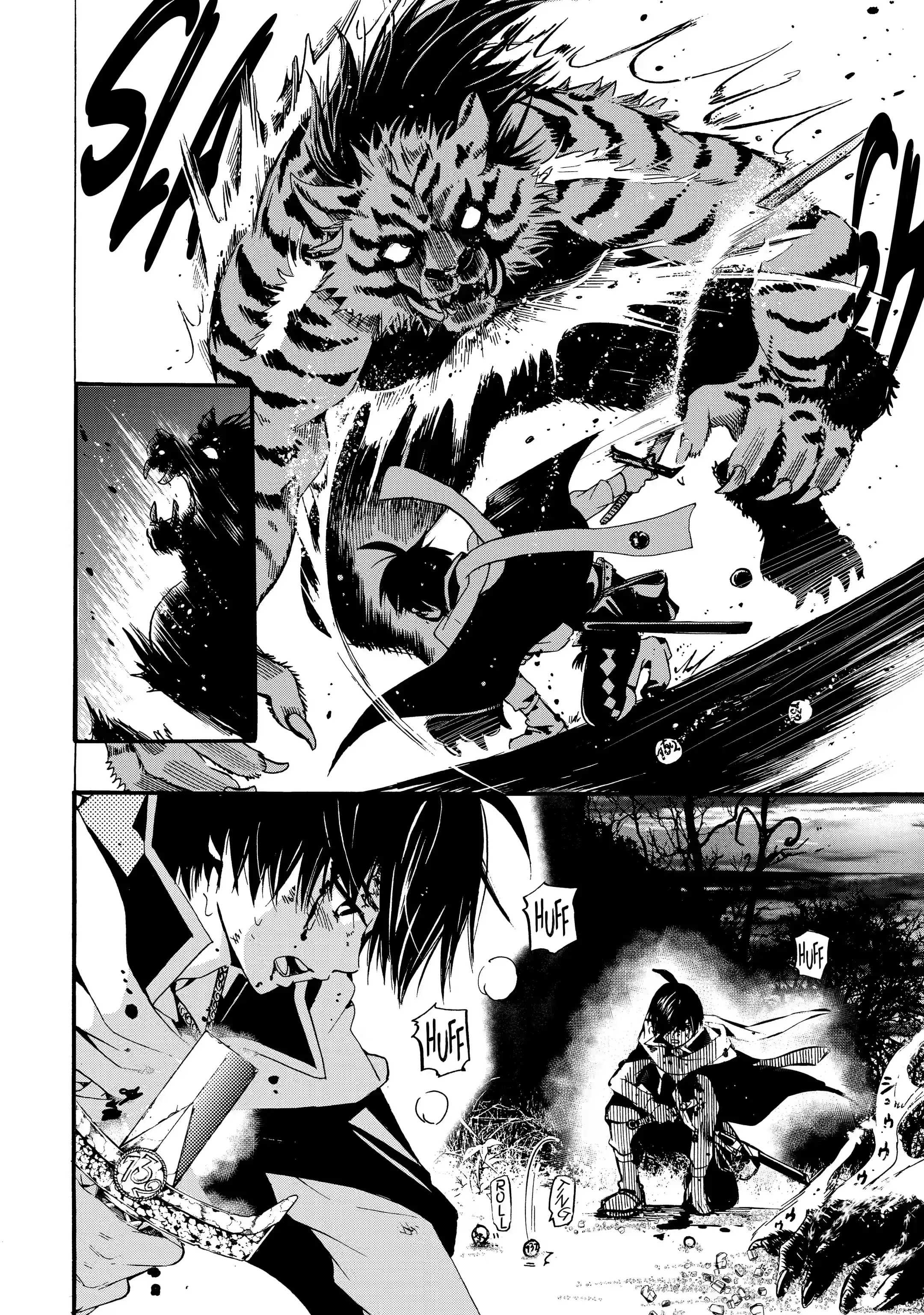 Page 10 of Chapter 2.3