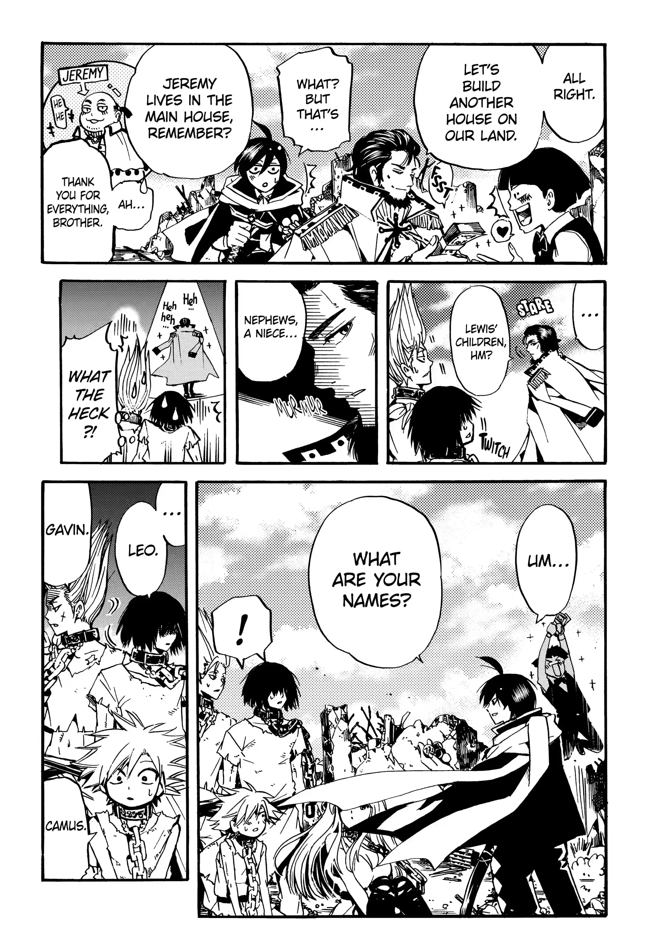 Page 3 of Chapter 2.1