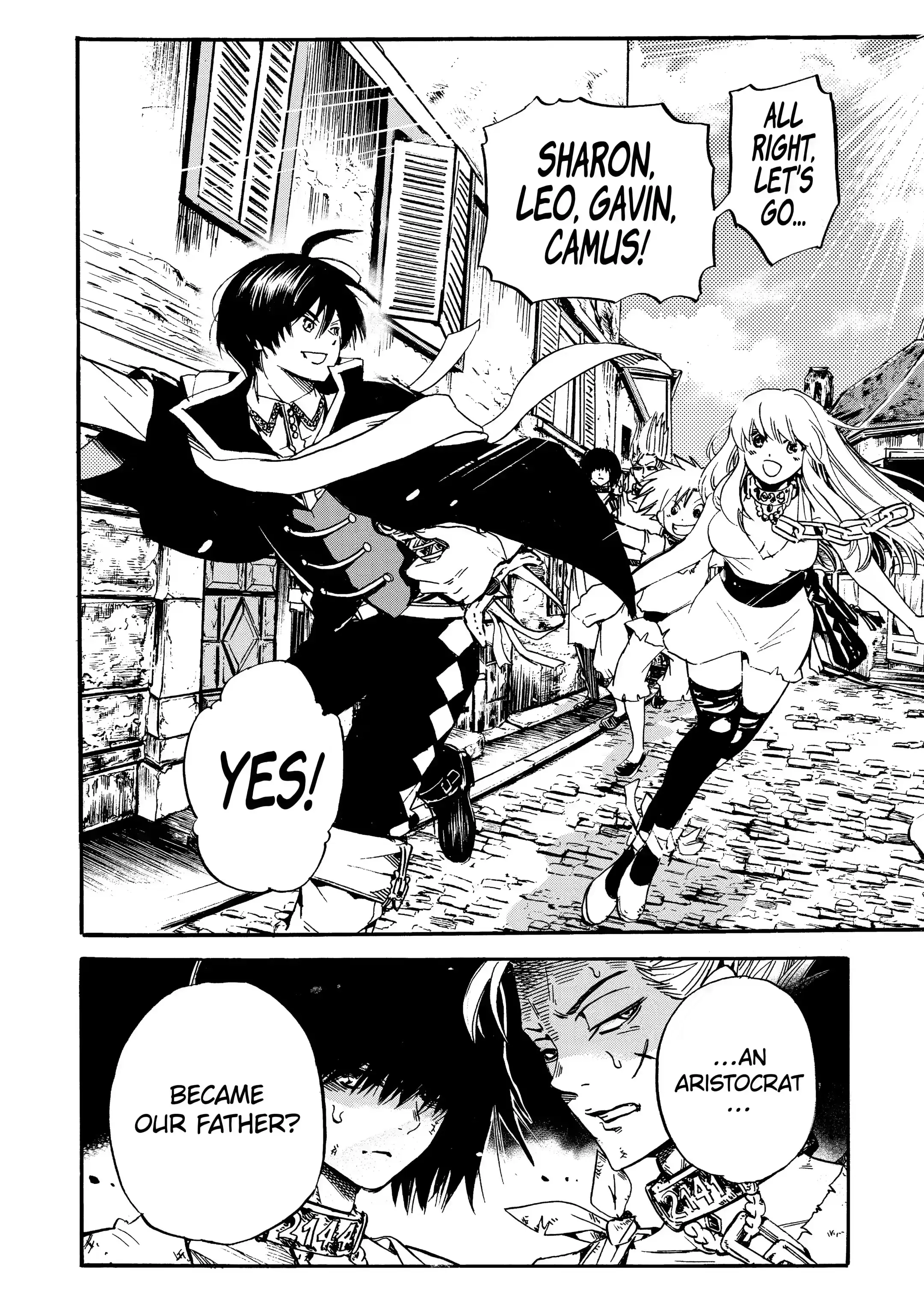 Page 4 of Chapter 2.1