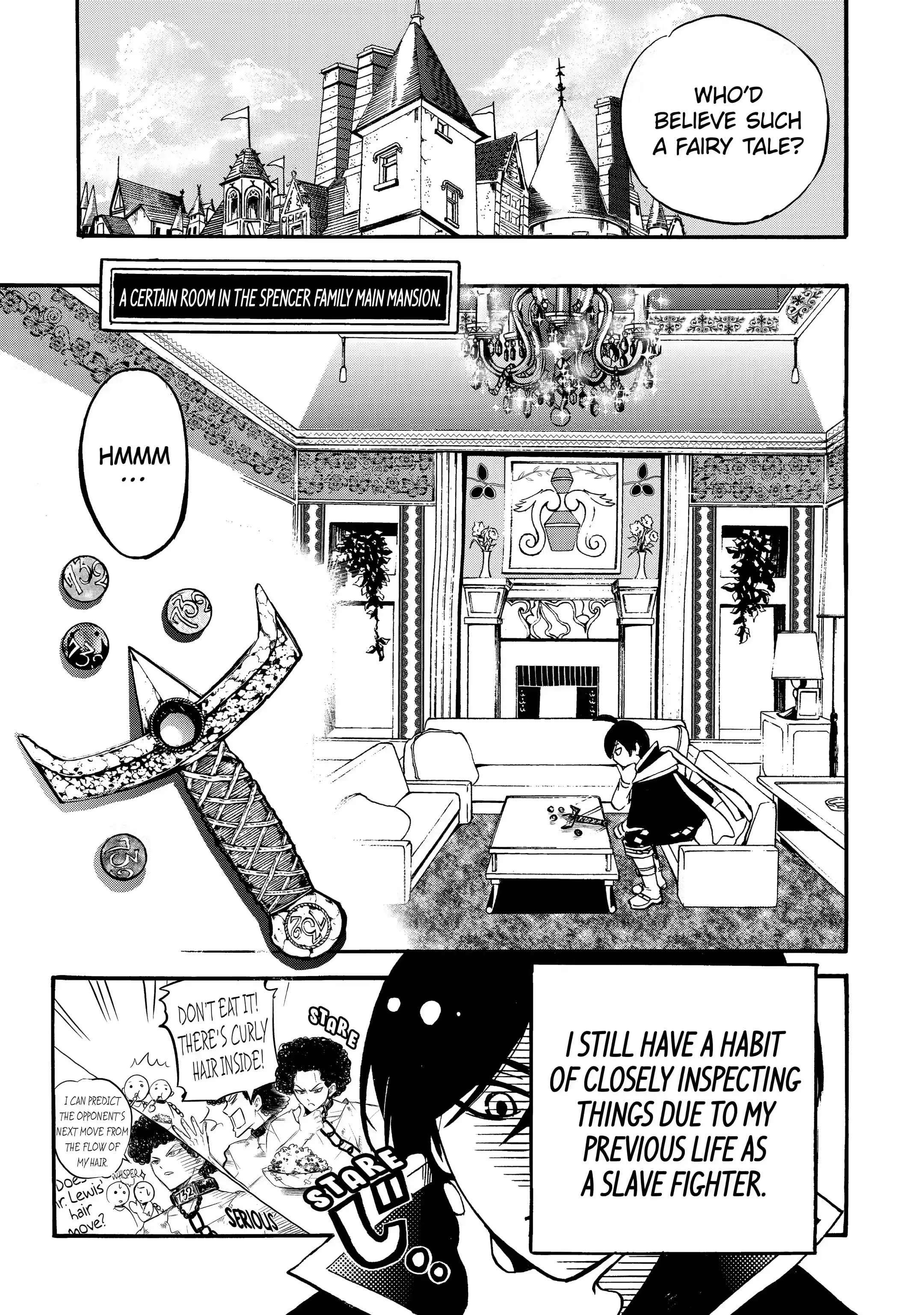 Page 5 of Chapter 2.1