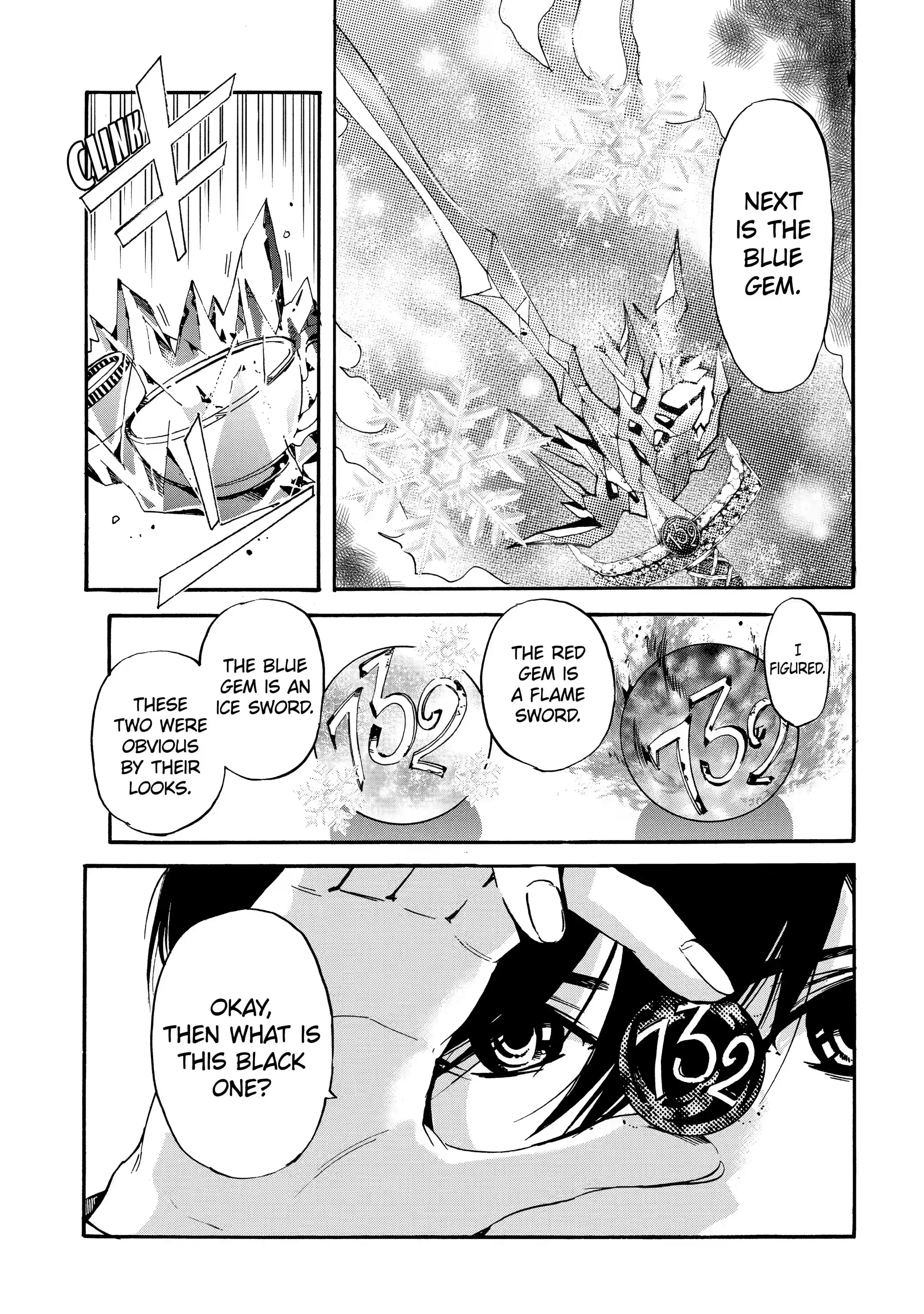 Page 7 of Chapter 2.1